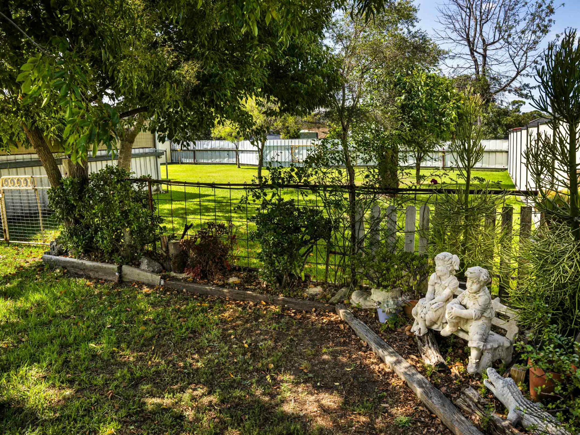130 Rawson Street, ABERDARE