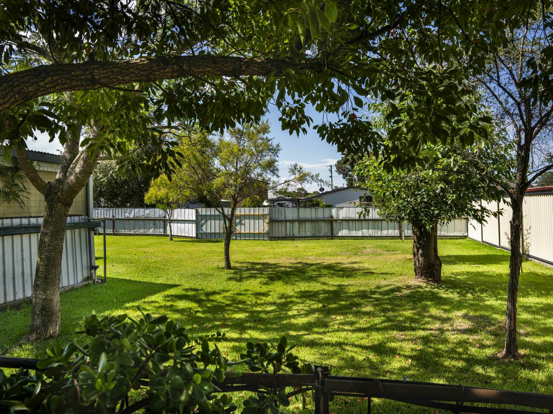 130 Rawson Street, ABERDARE