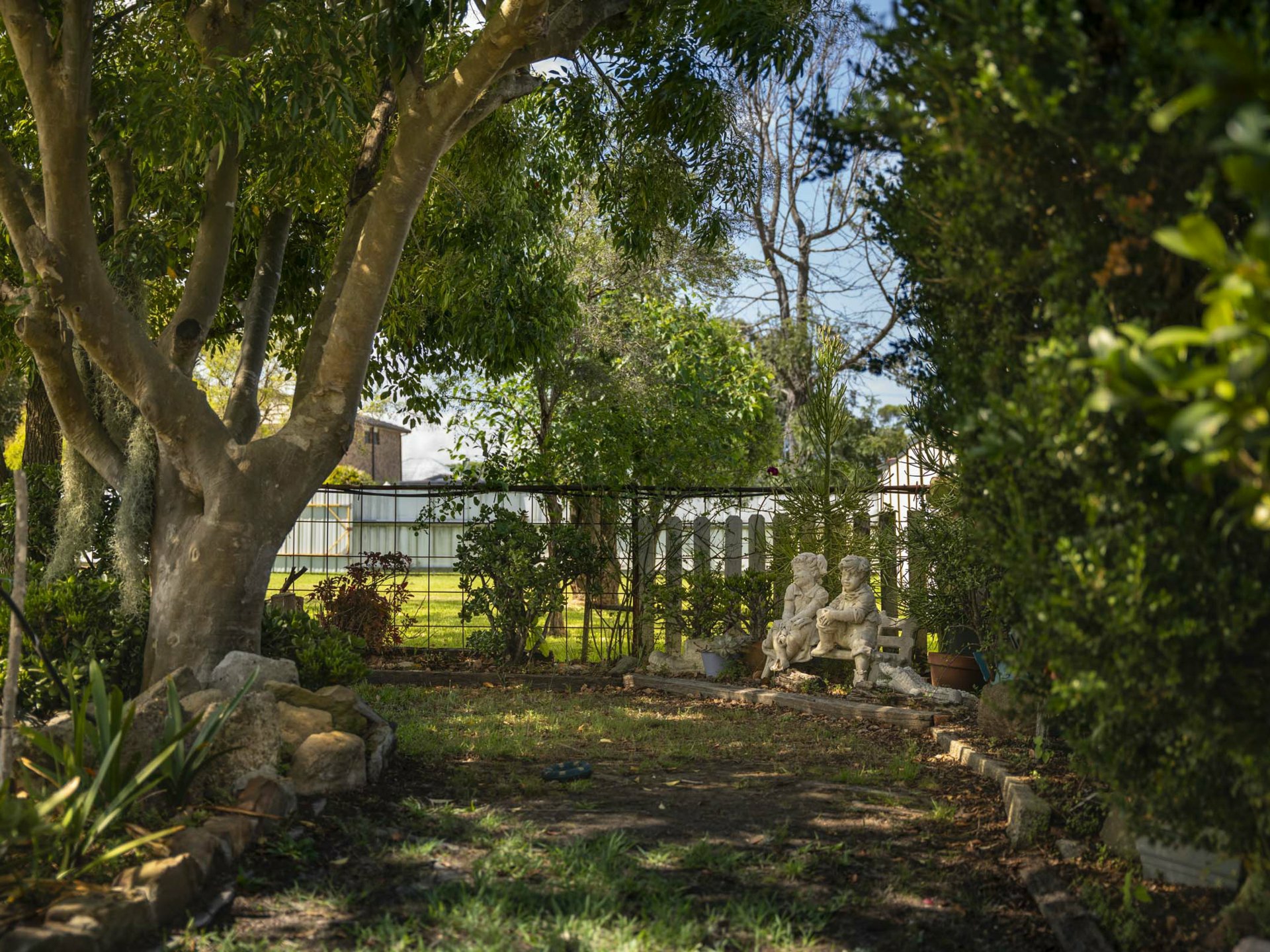 130 Rawson Street, ABERDARE