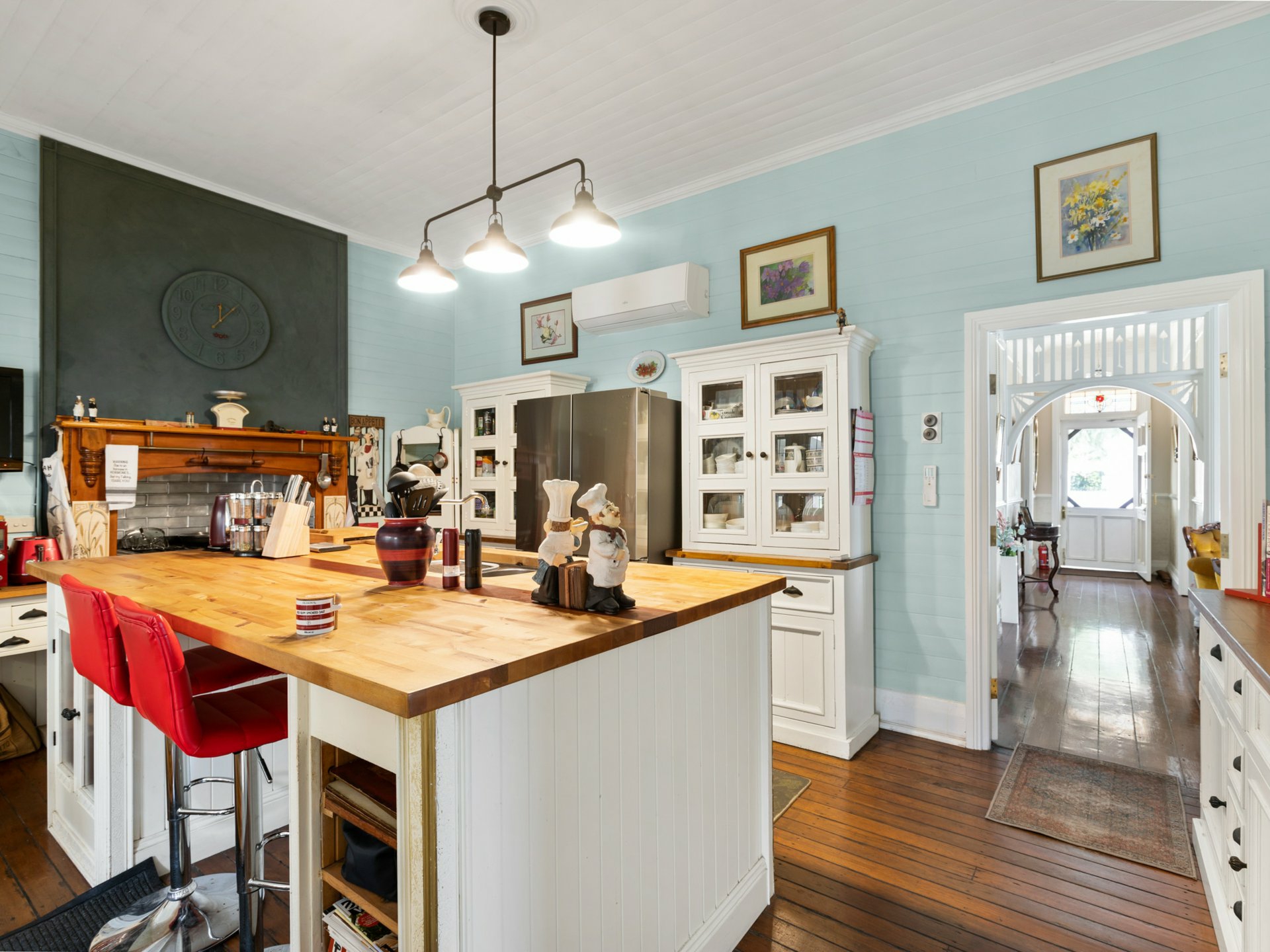 27 Edith Street, CESSNOCK