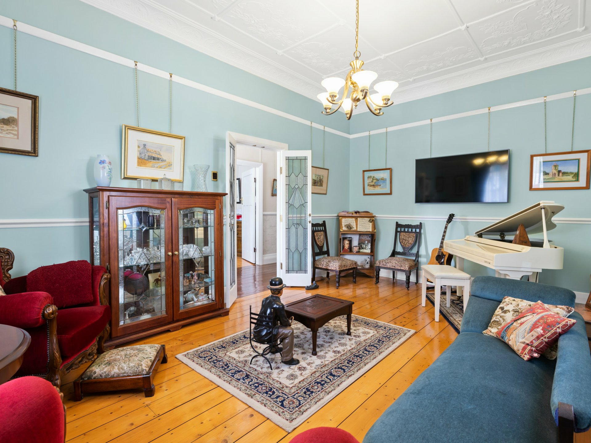 27 Edith Street, CESSNOCK