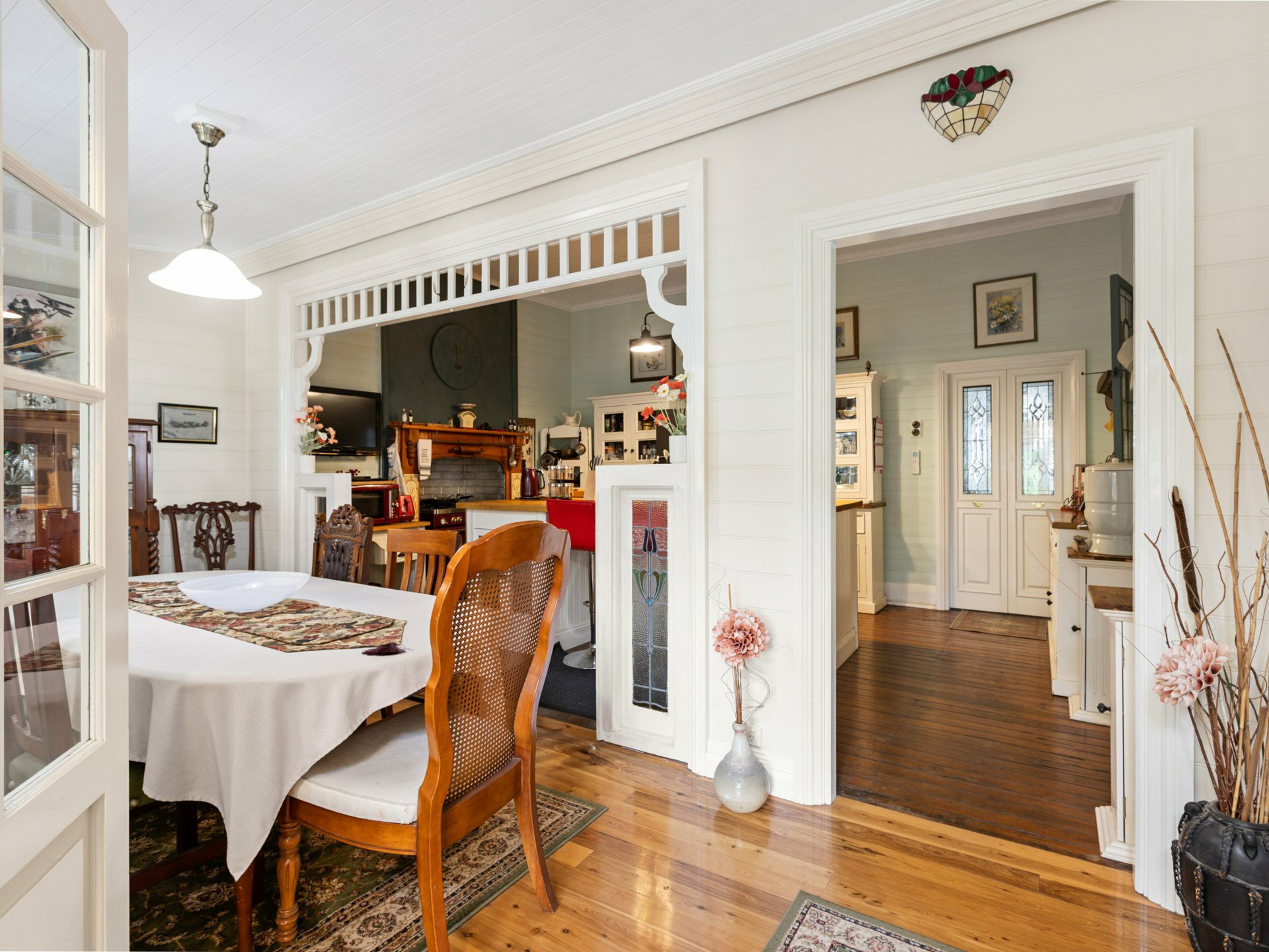 27 Edith Street, CESSNOCK