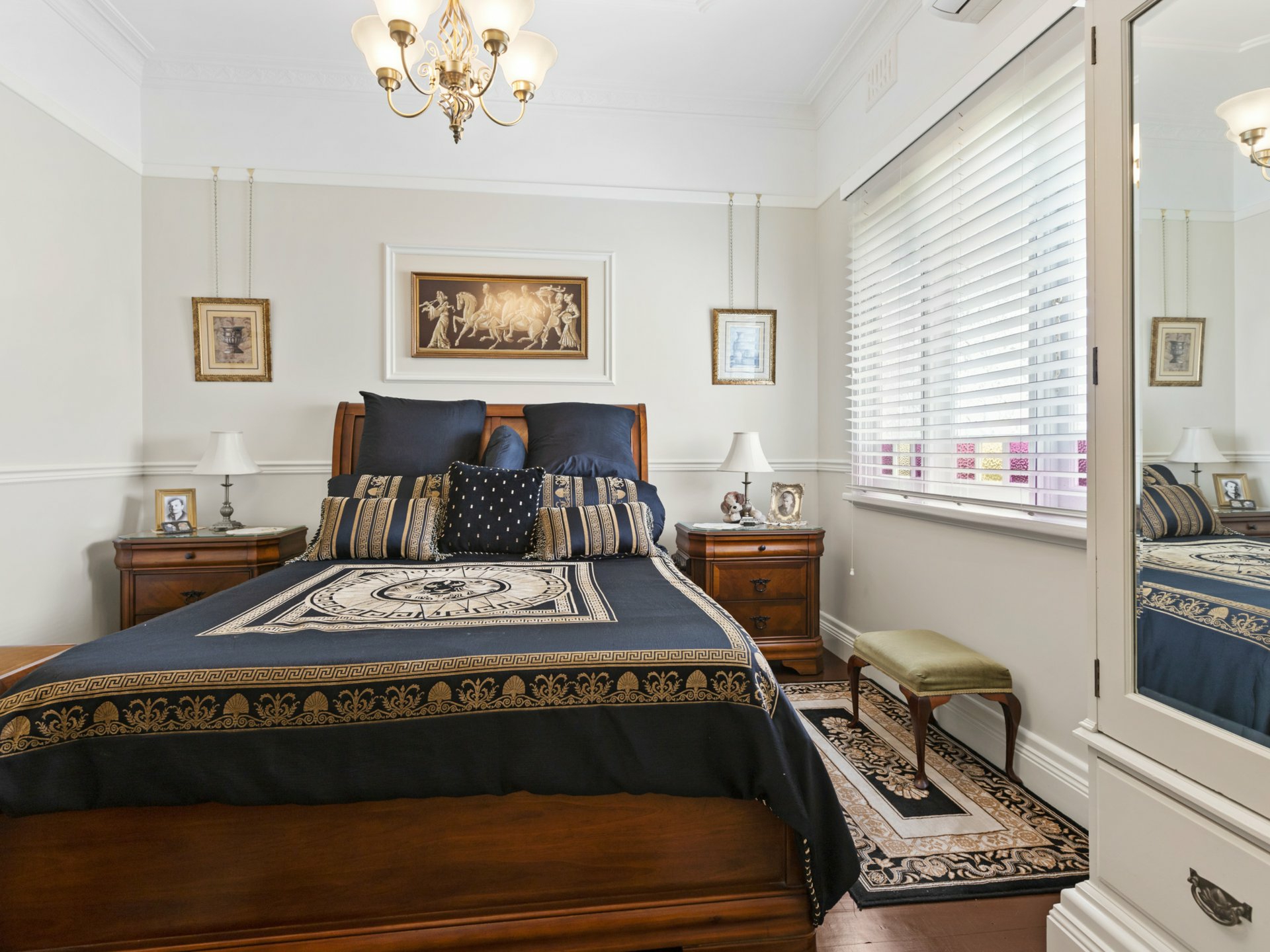 27 Edith Street, CESSNOCK