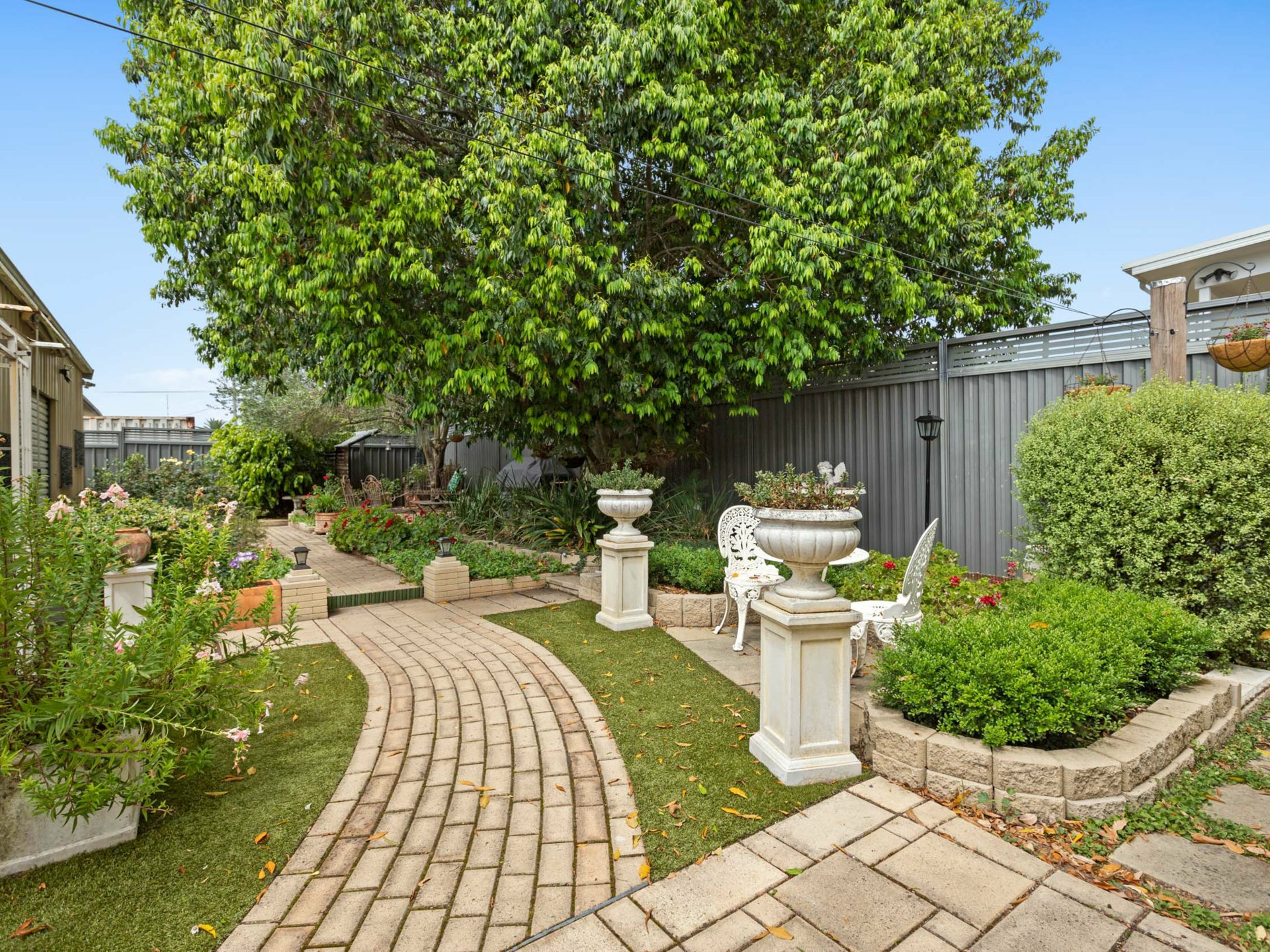 27 Edith Street, CESSNOCK