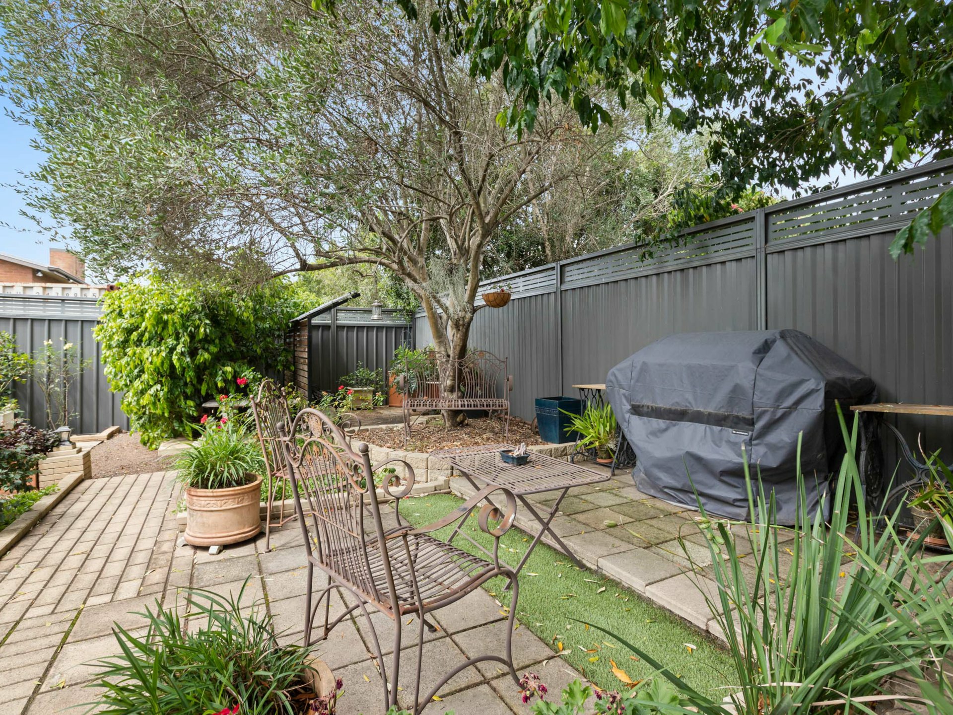 27 Edith Street, CESSNOCK