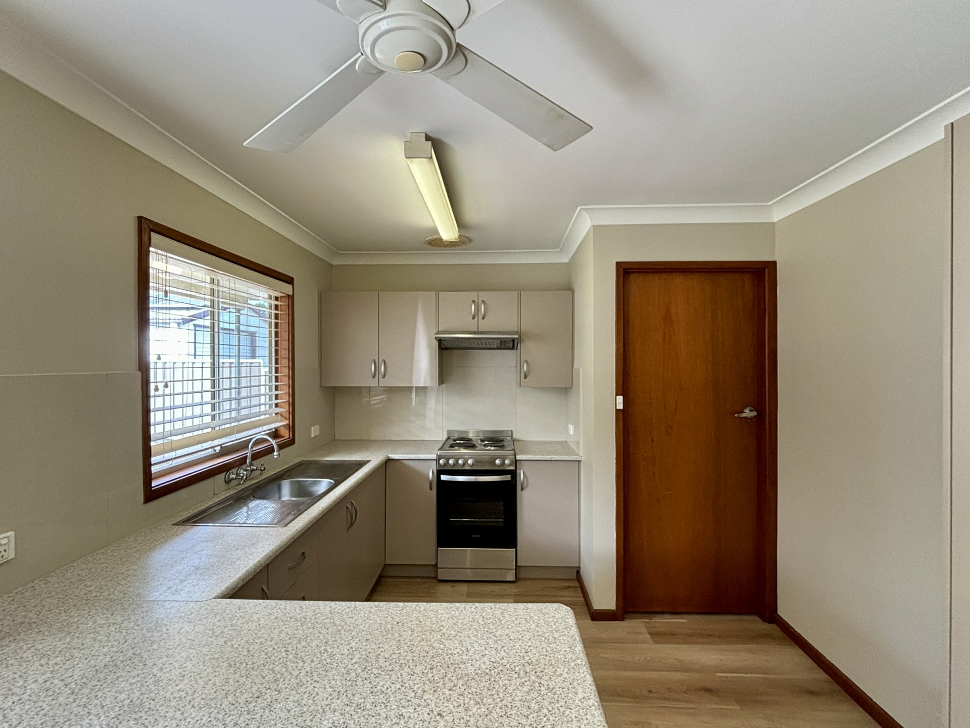 297 Wollombi Road, BELLBIRD