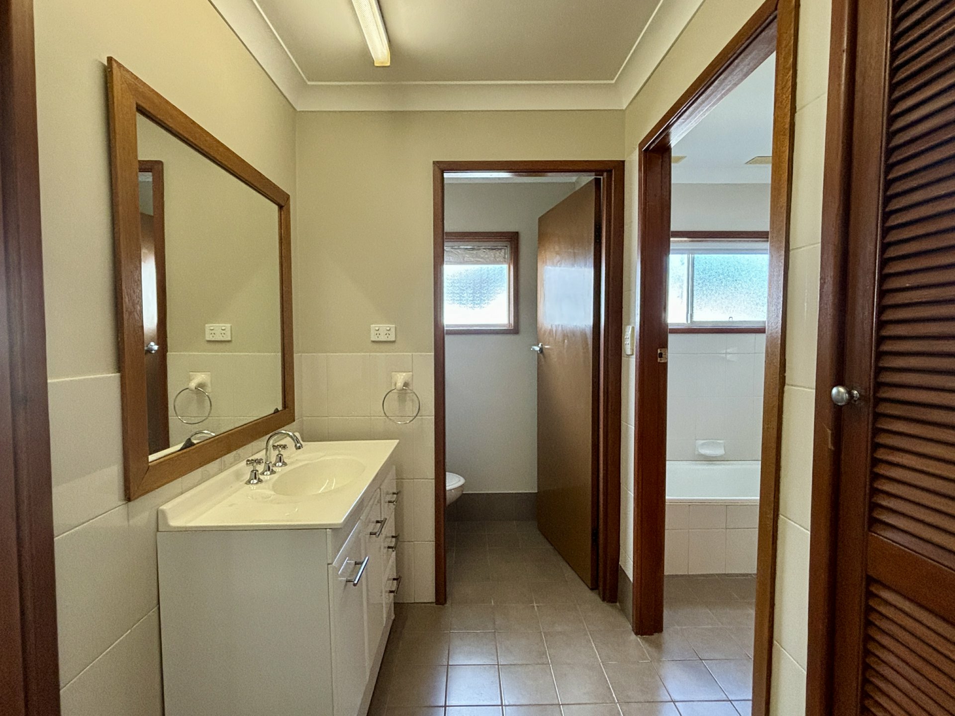 297 Wollombi Road, BELLBIRD