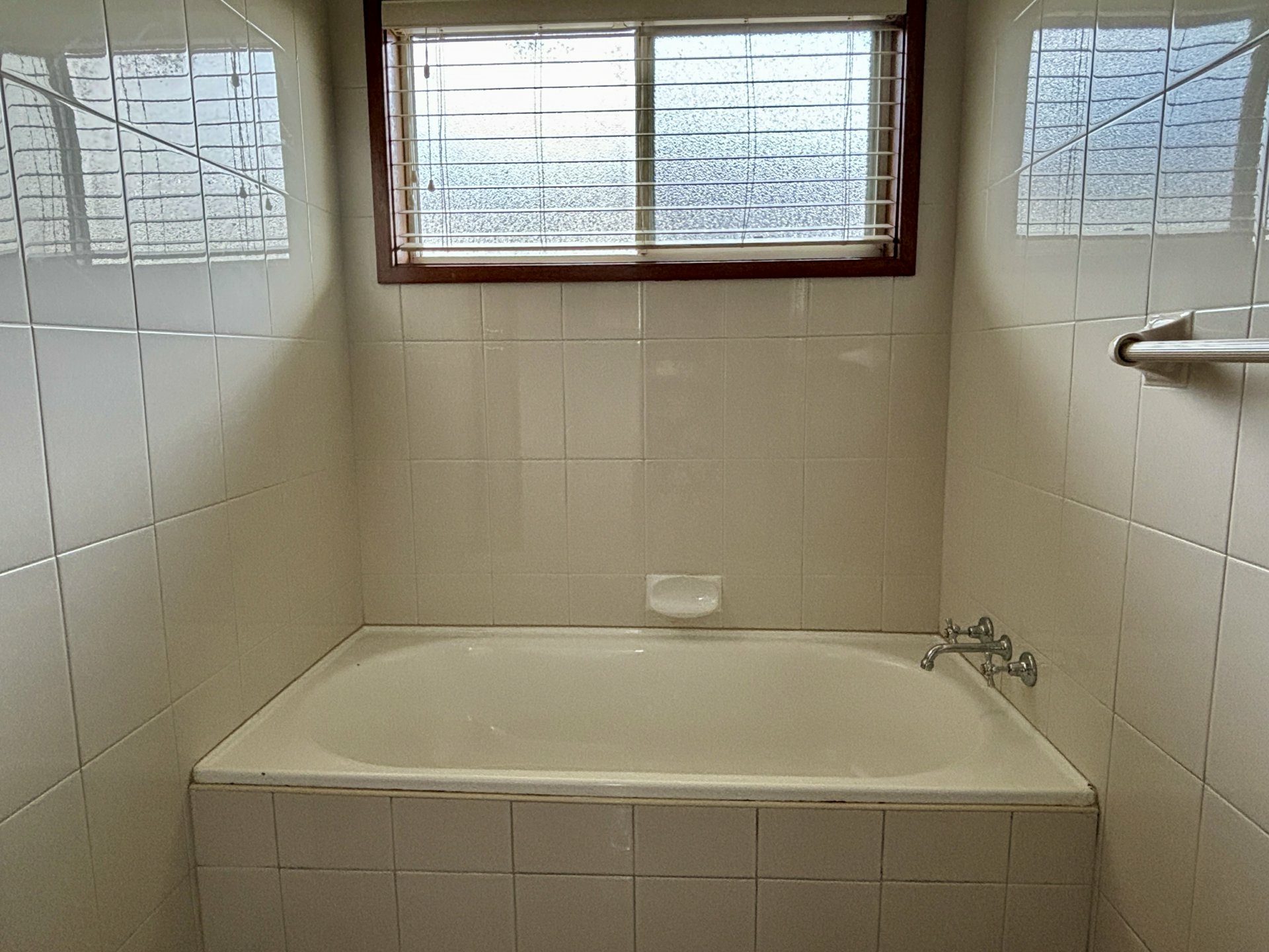 297 Wollombi Road, BELLBIRD