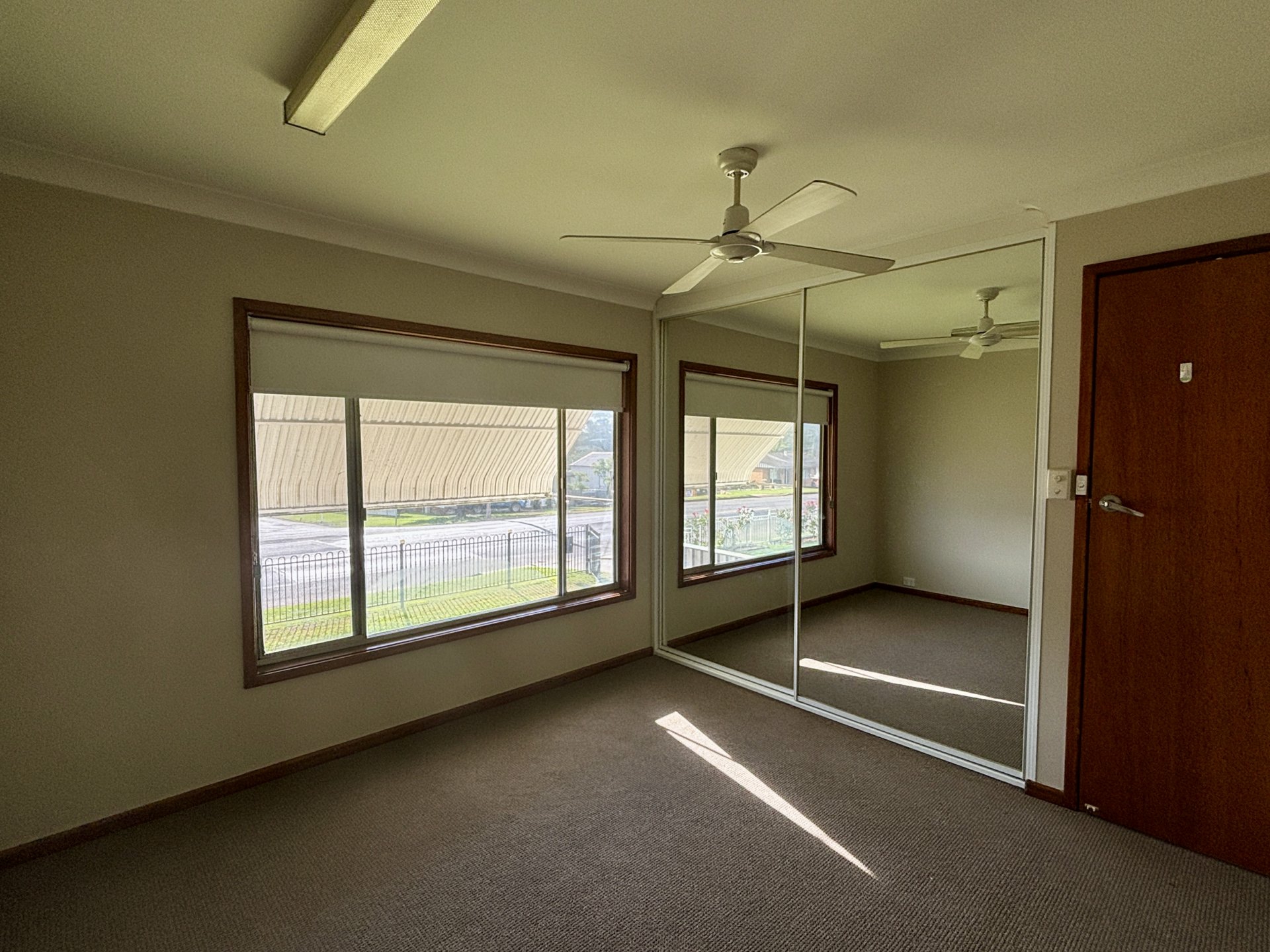 297 Wollombi Road, BELLBIRD