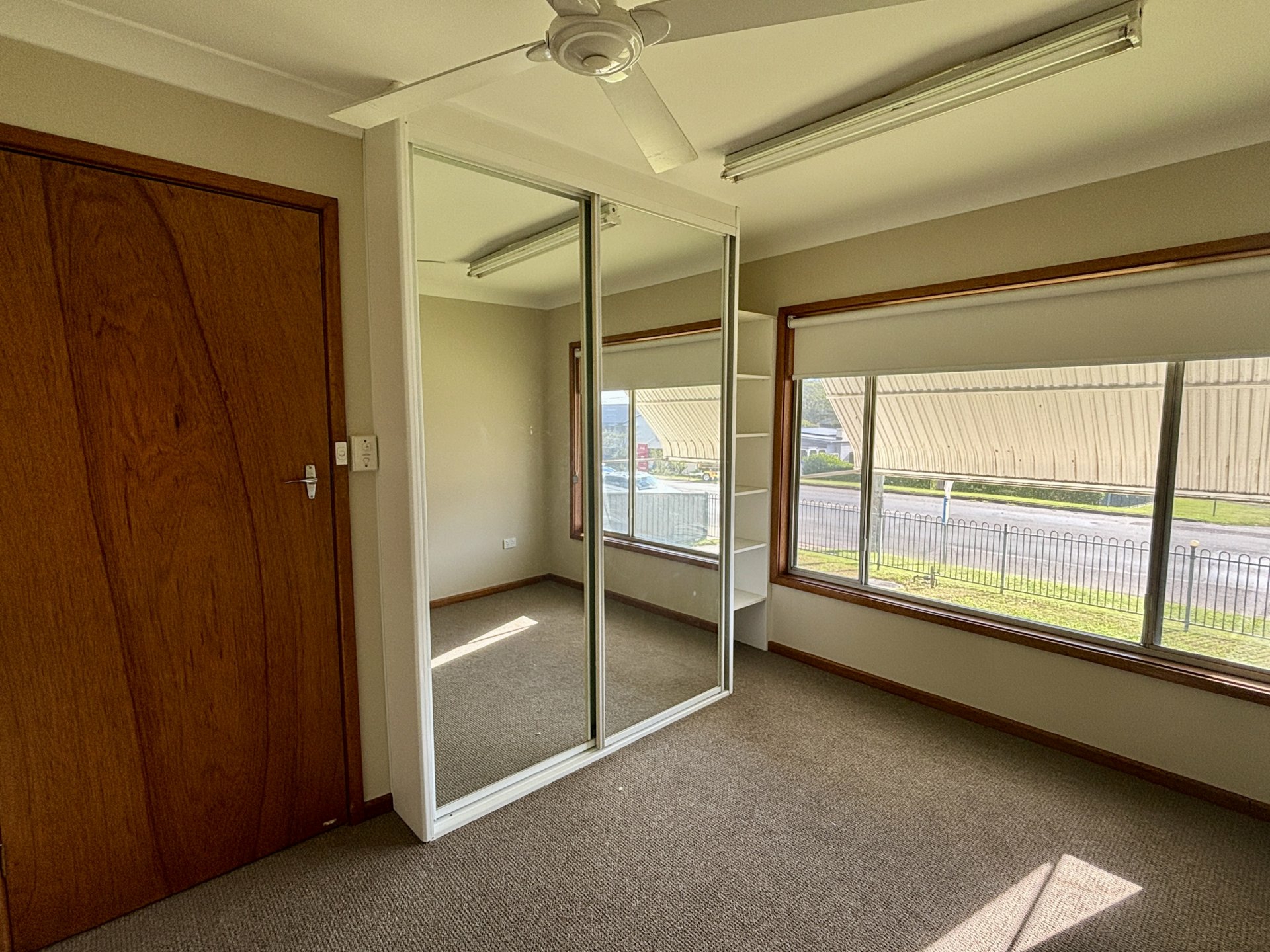 297 Wollombi Road, BELLBIRD