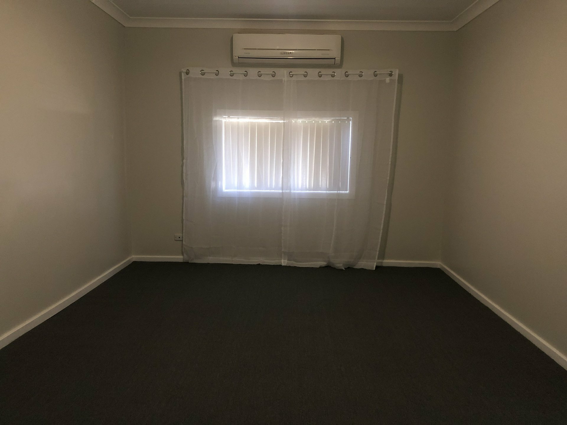 58 MAYFIELD STREET, CESSNOCK