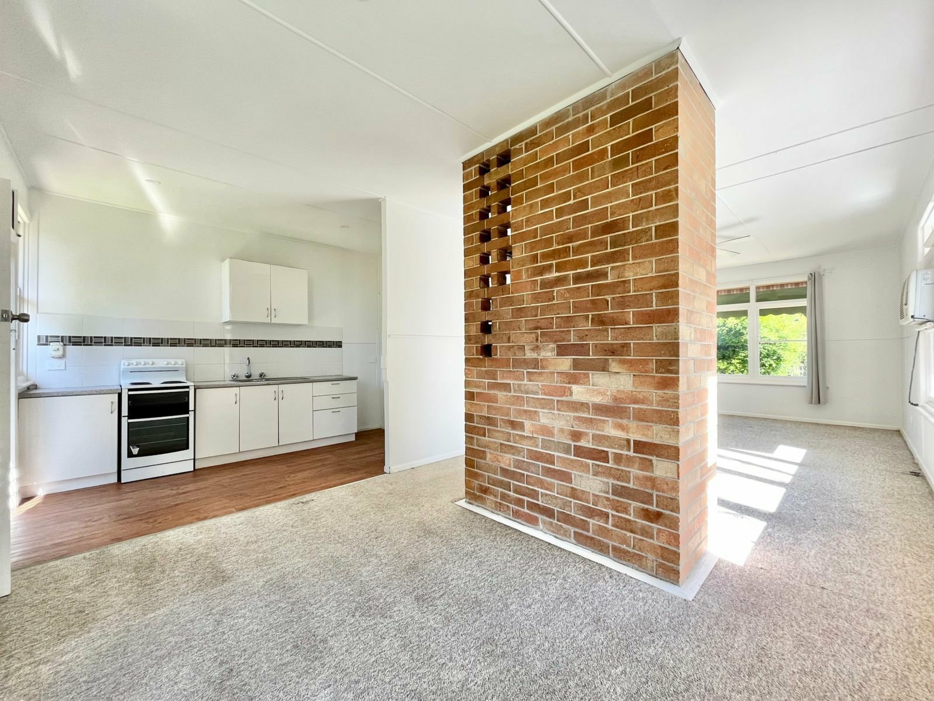 48 & 48a Desmond Street, CESSNOCK