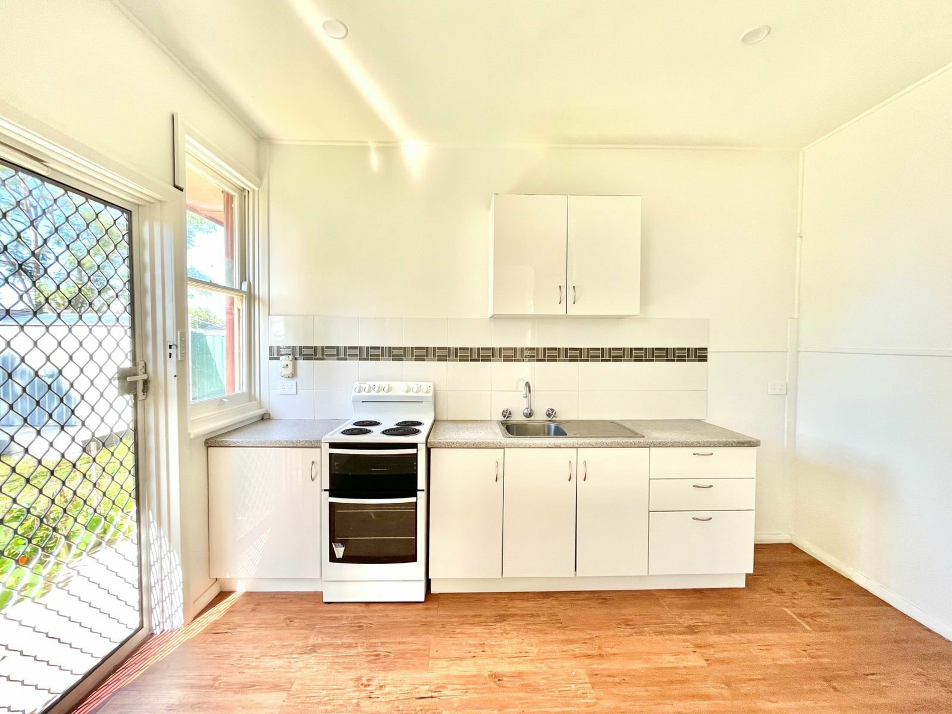 48 & 48a Desmond Street, CESSNOCK