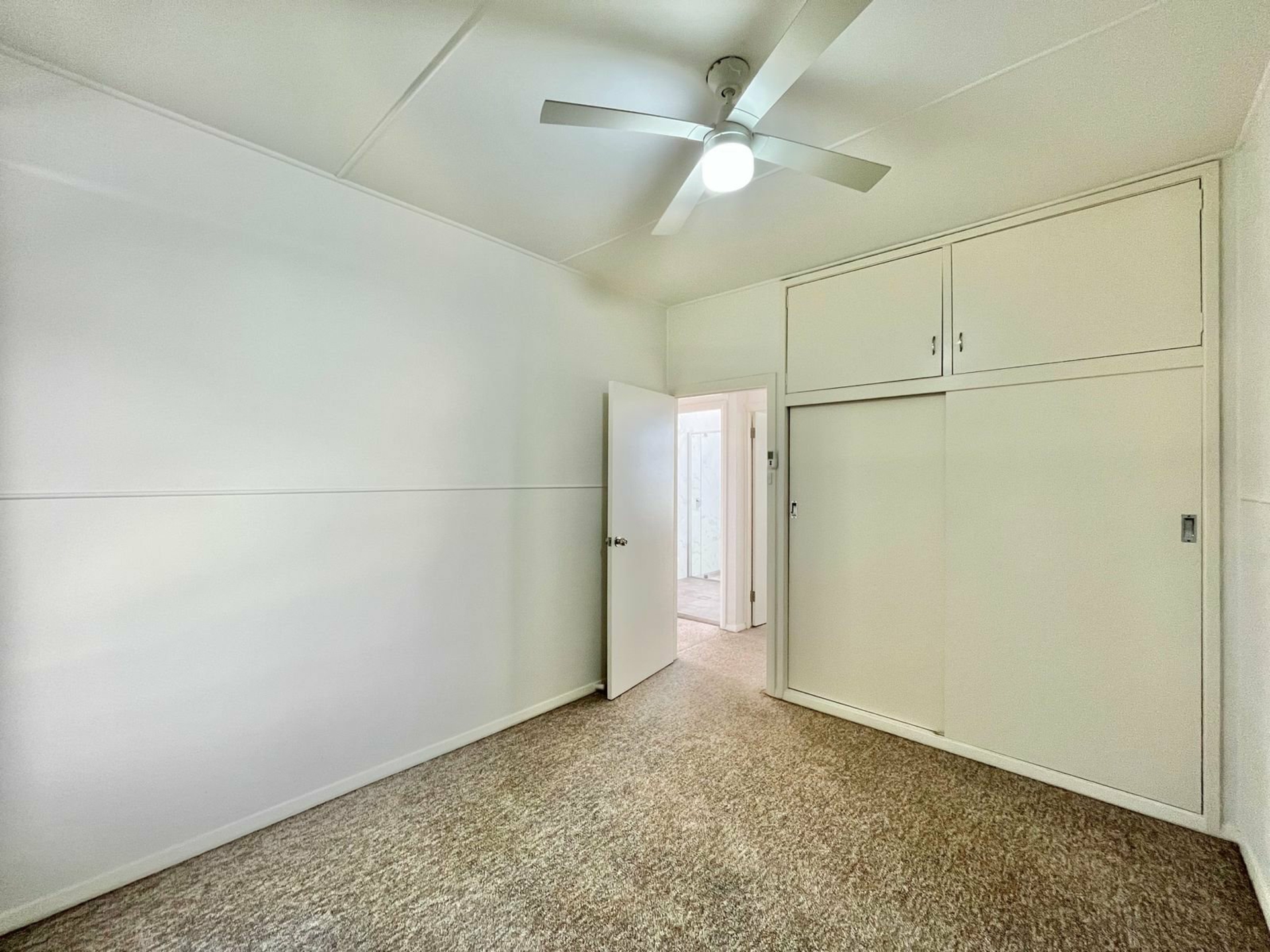 48 & 48a Desmond Street, CESSNOCK