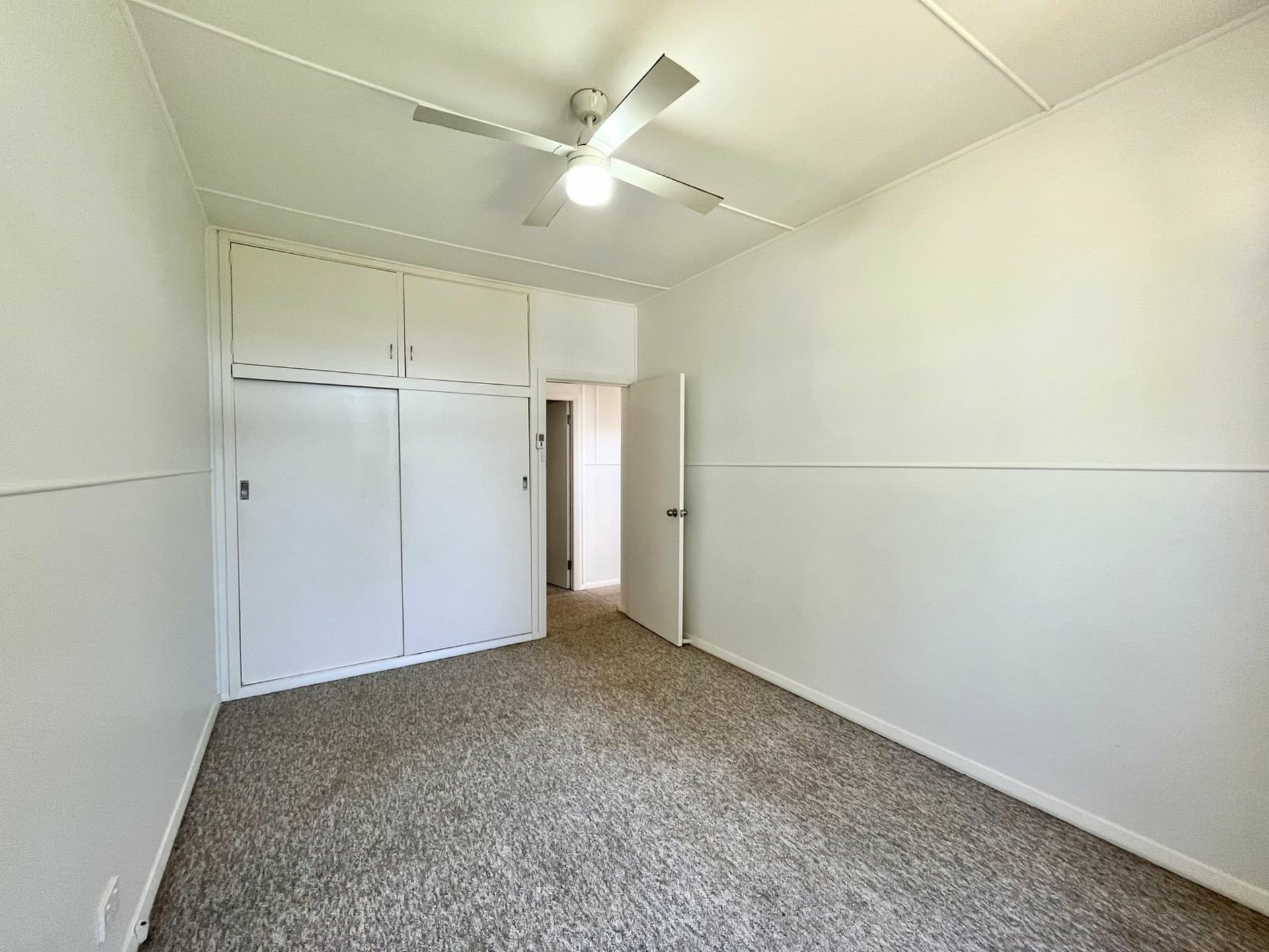 48 & 48a Desmond Street, CESSNOCK