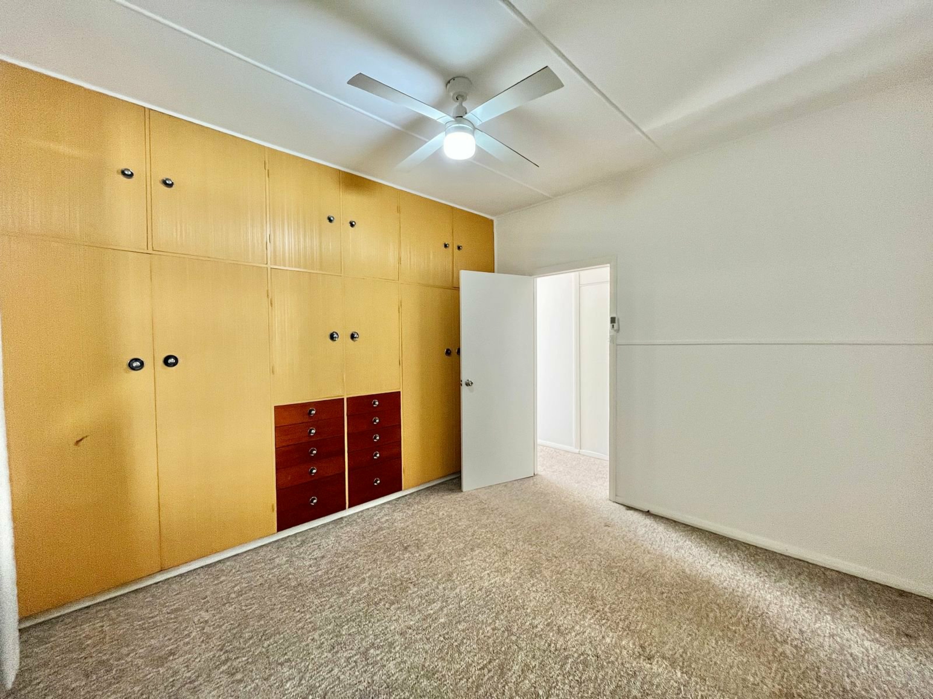 48 & 48a Desmond Street, CESSNOCK
