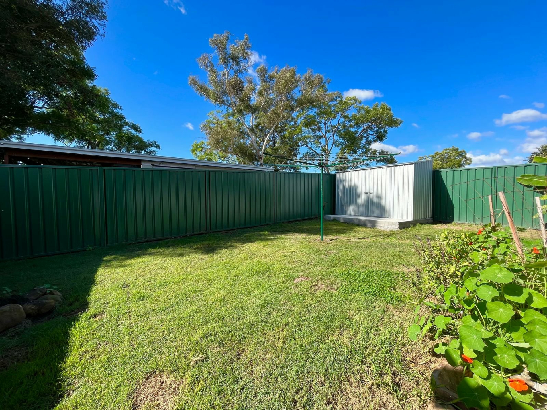 48 & 48a Desmond Street, CESSNOCK