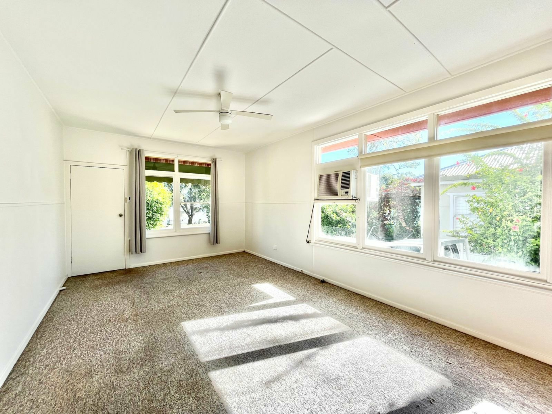 48 & 48a Desmond Street, CESSNOCK