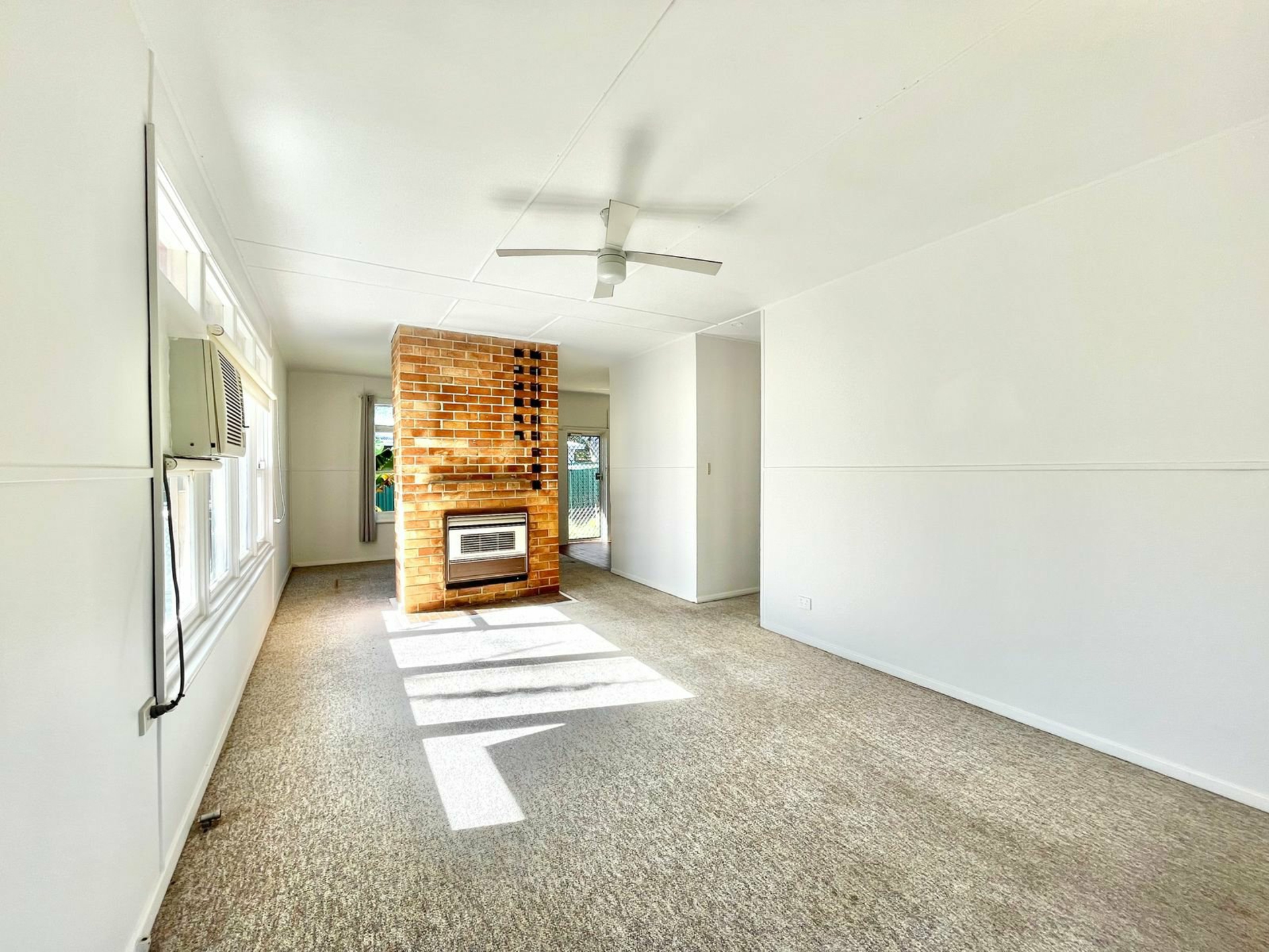 48 & 48a Desmond Street, CESSNOCK