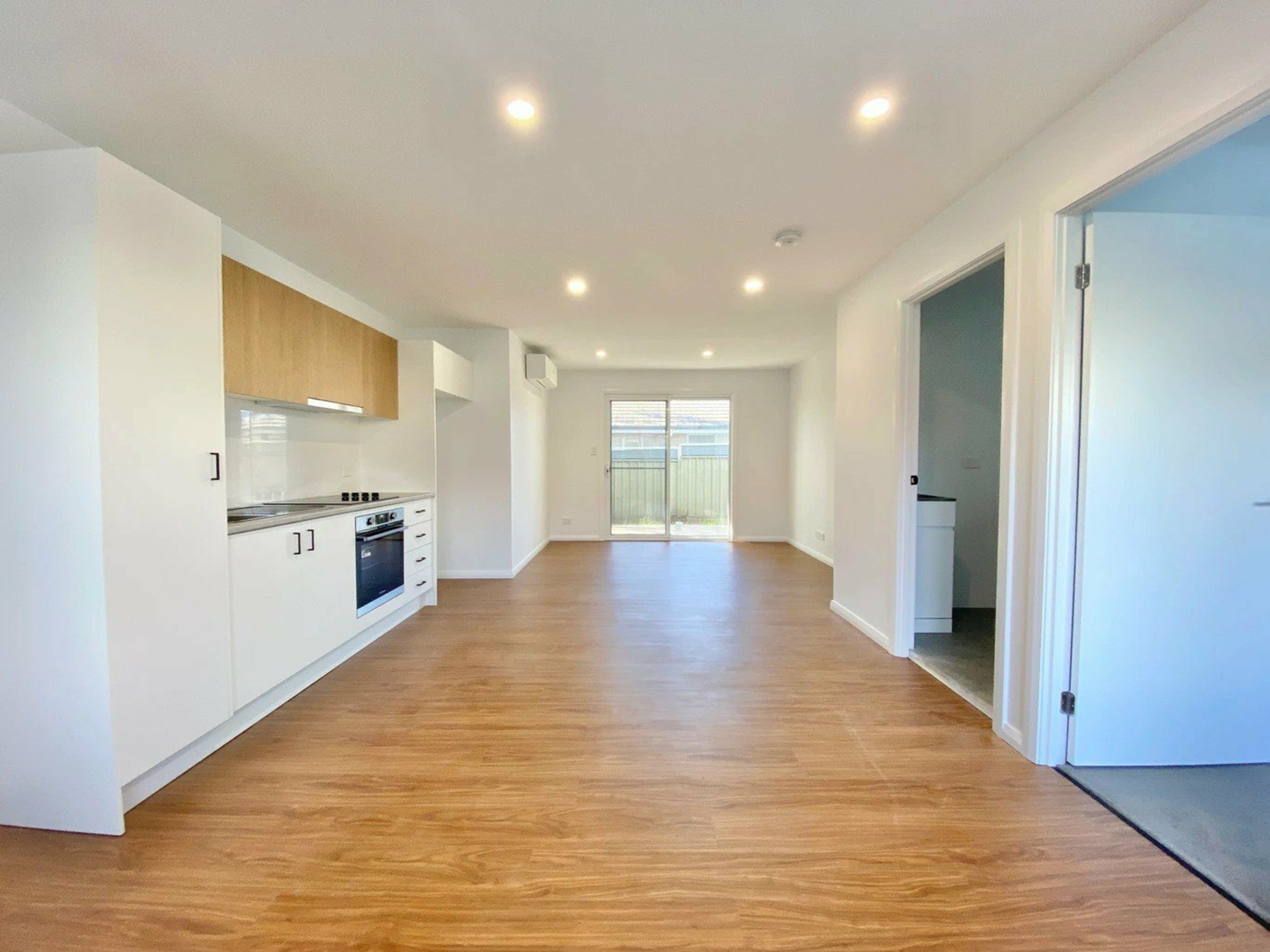 48 & 48a Desmond Street, CESSNOCK