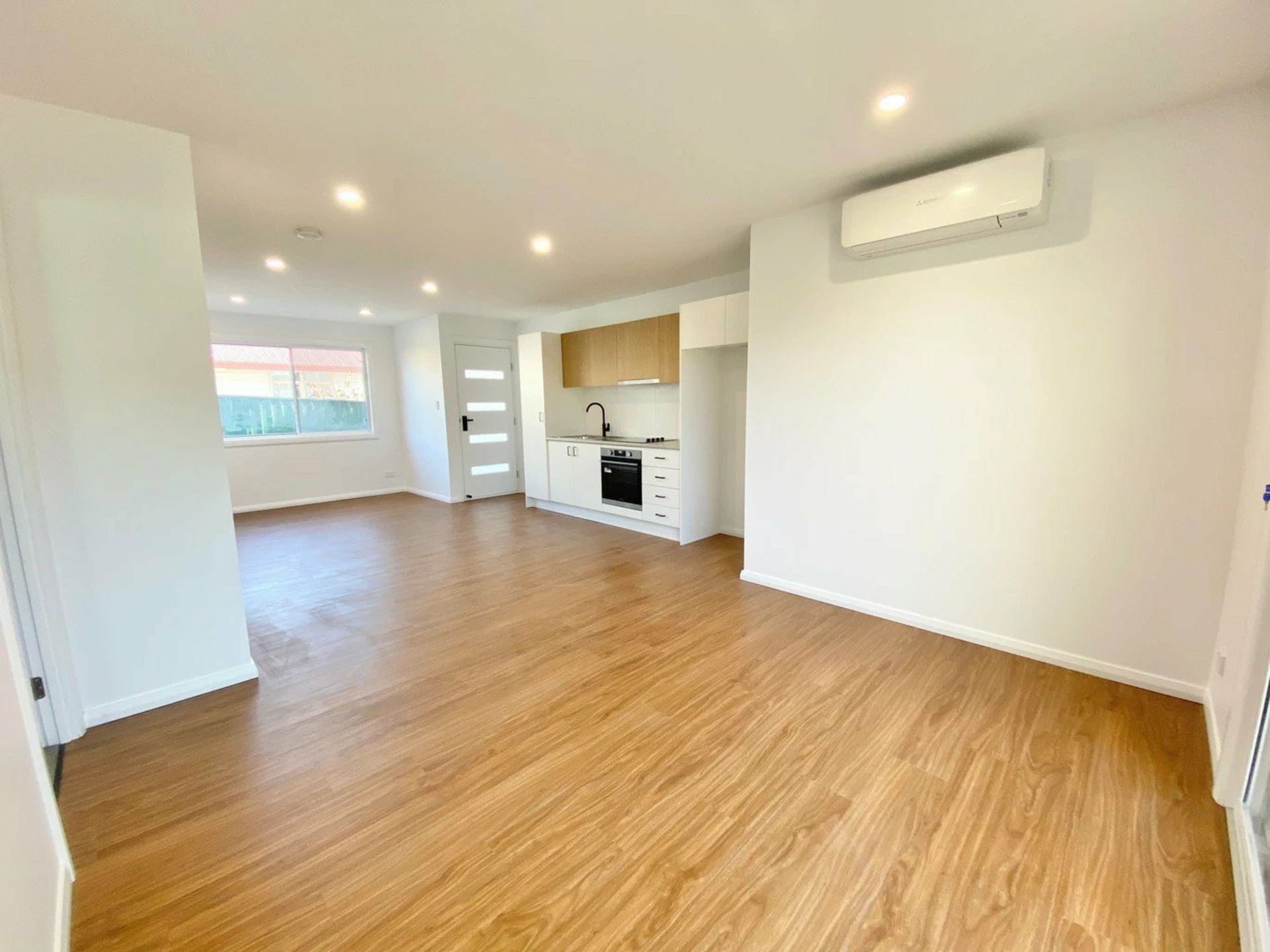 48 & 48a Desmond Street, CESSNOCK
