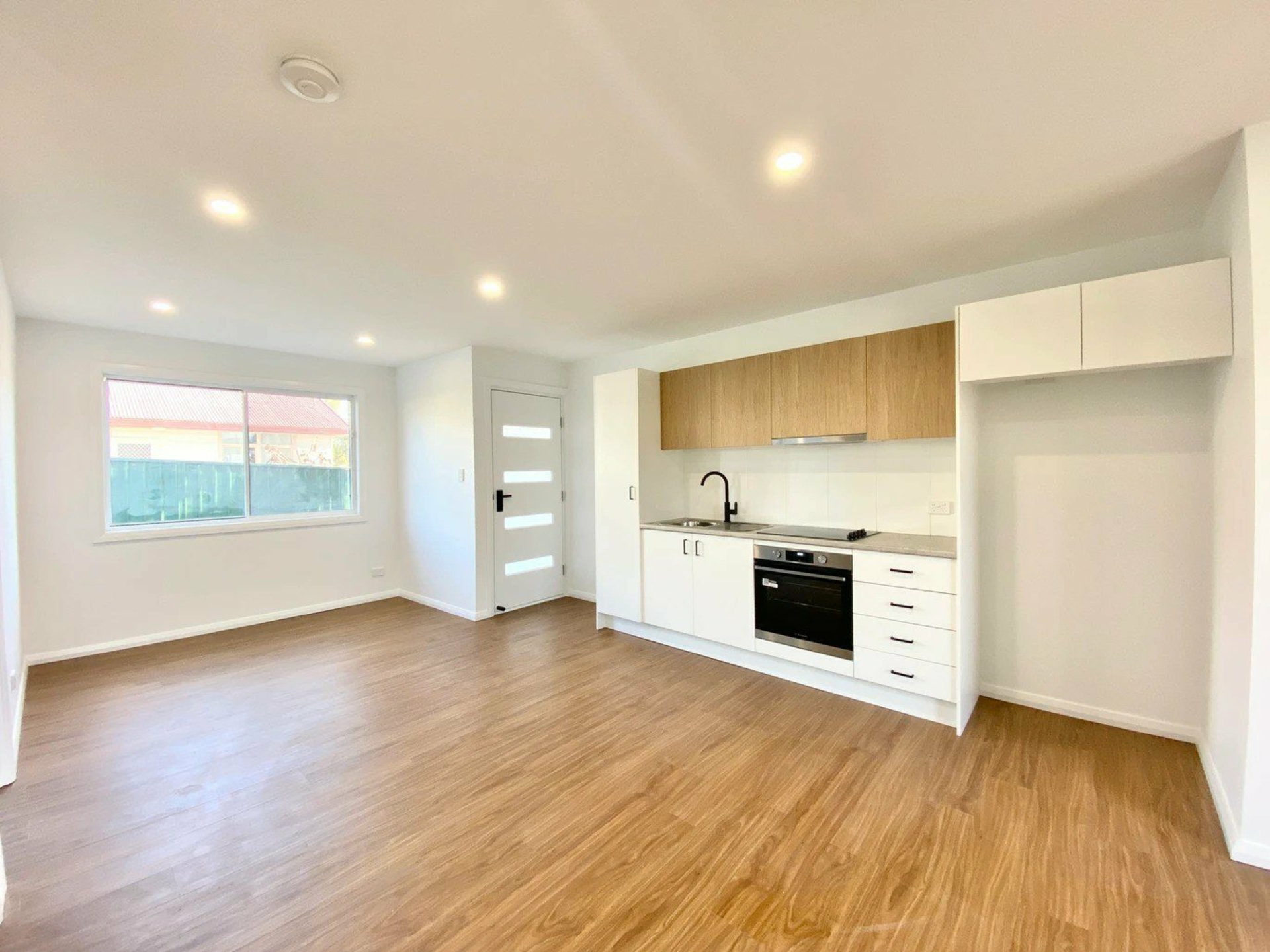 48 & 48a Desmond Street, CESSNOCK
