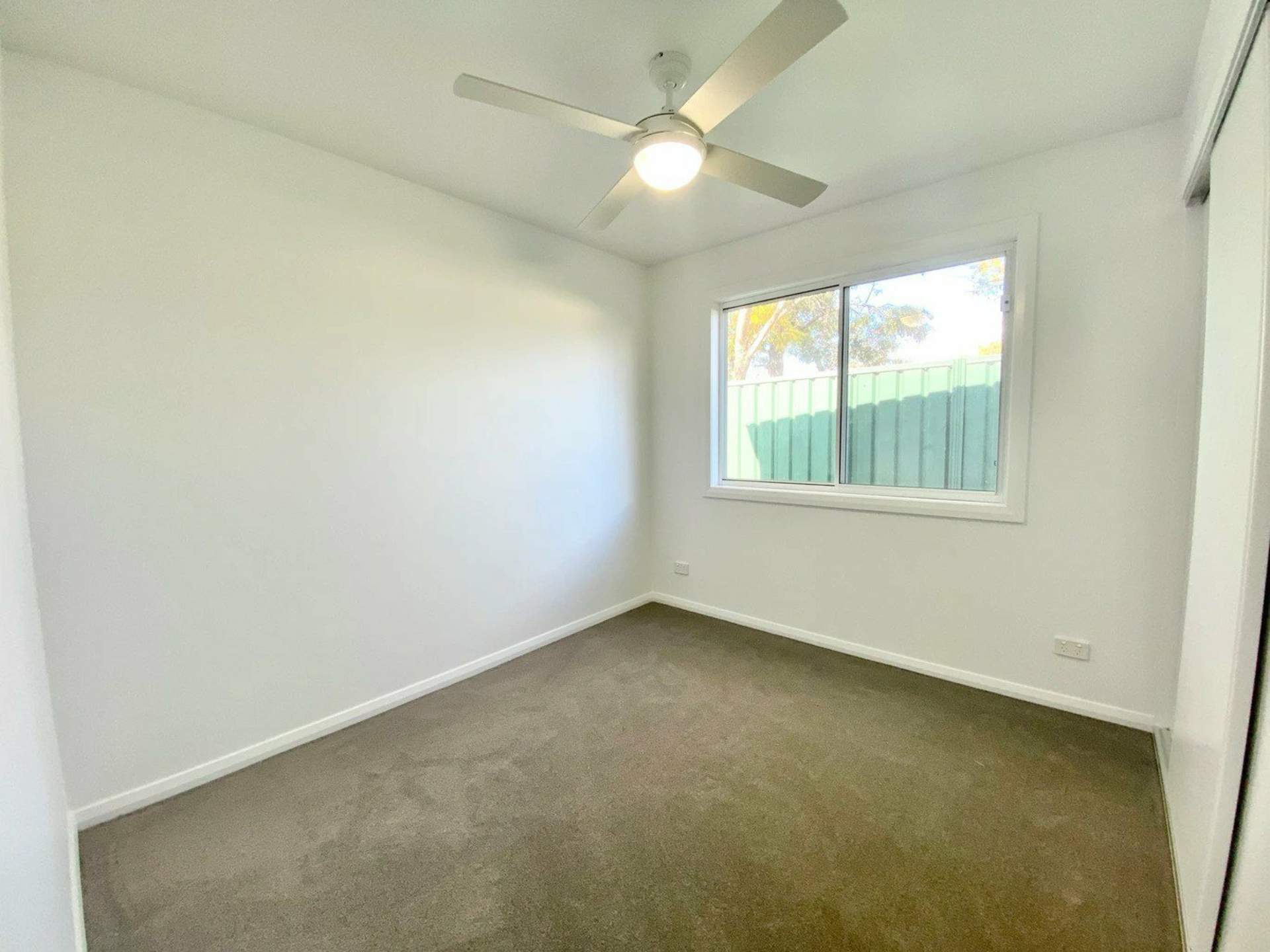 48 & 48a Desmond Street, CESSNOCK