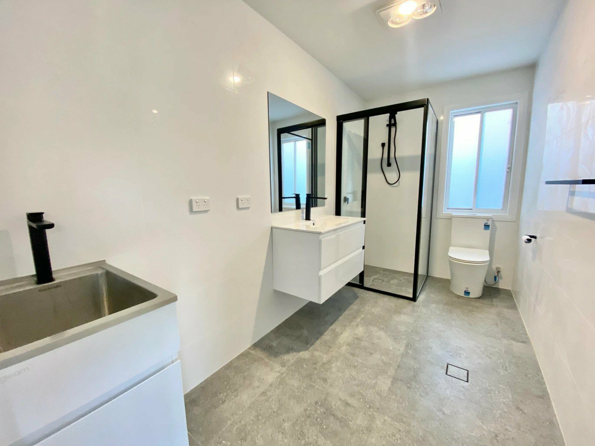48 & 48a Desmond Street, CESSNOCK