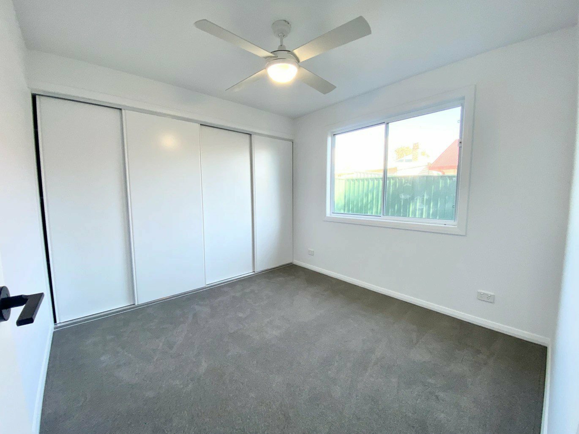 48 & 48a Desmond Street, CESSNOCK