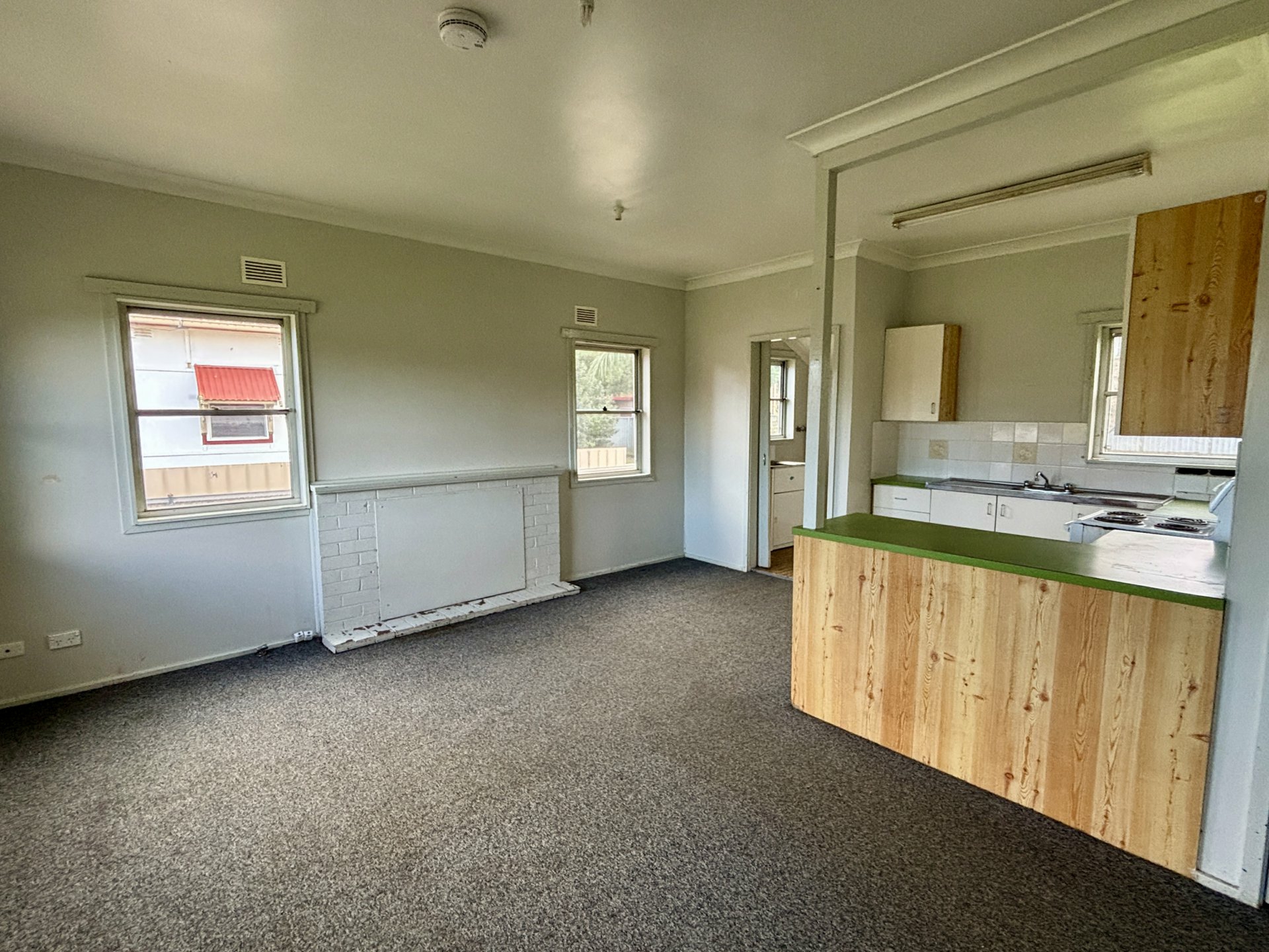 24 Hunter Avenue Cessnock NSW