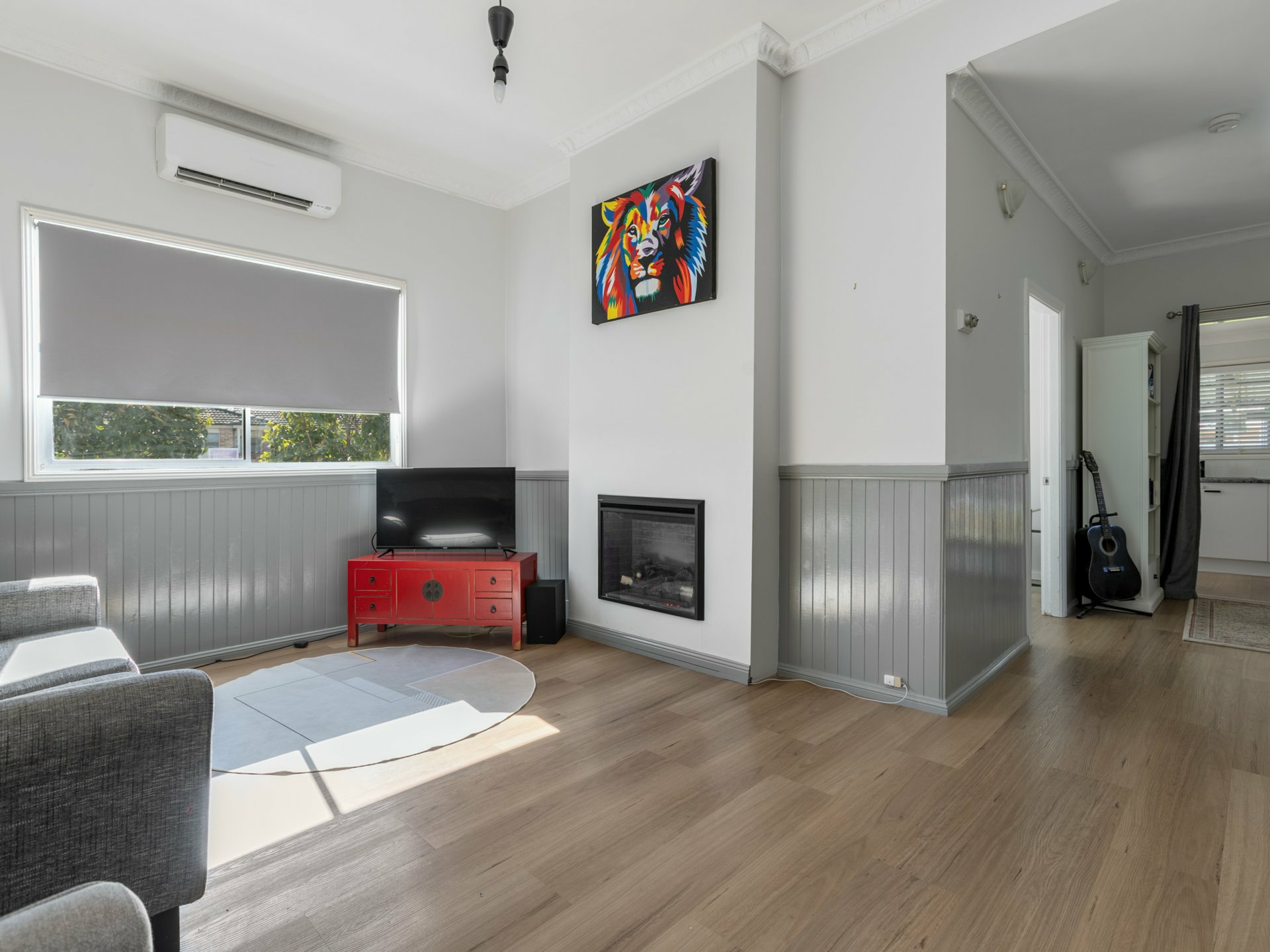 9 Condon Avenue, CESSNOCK