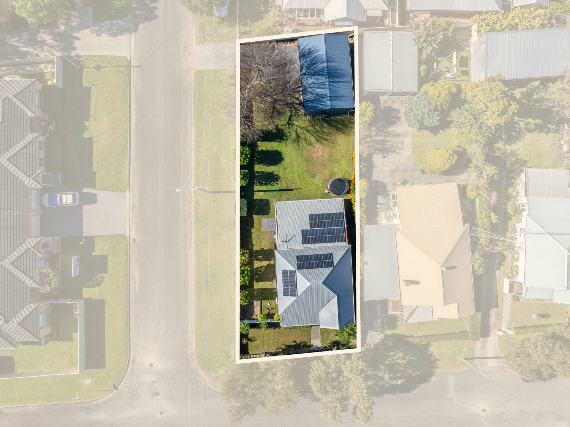 9 Condon Avenue, CESSNOCK