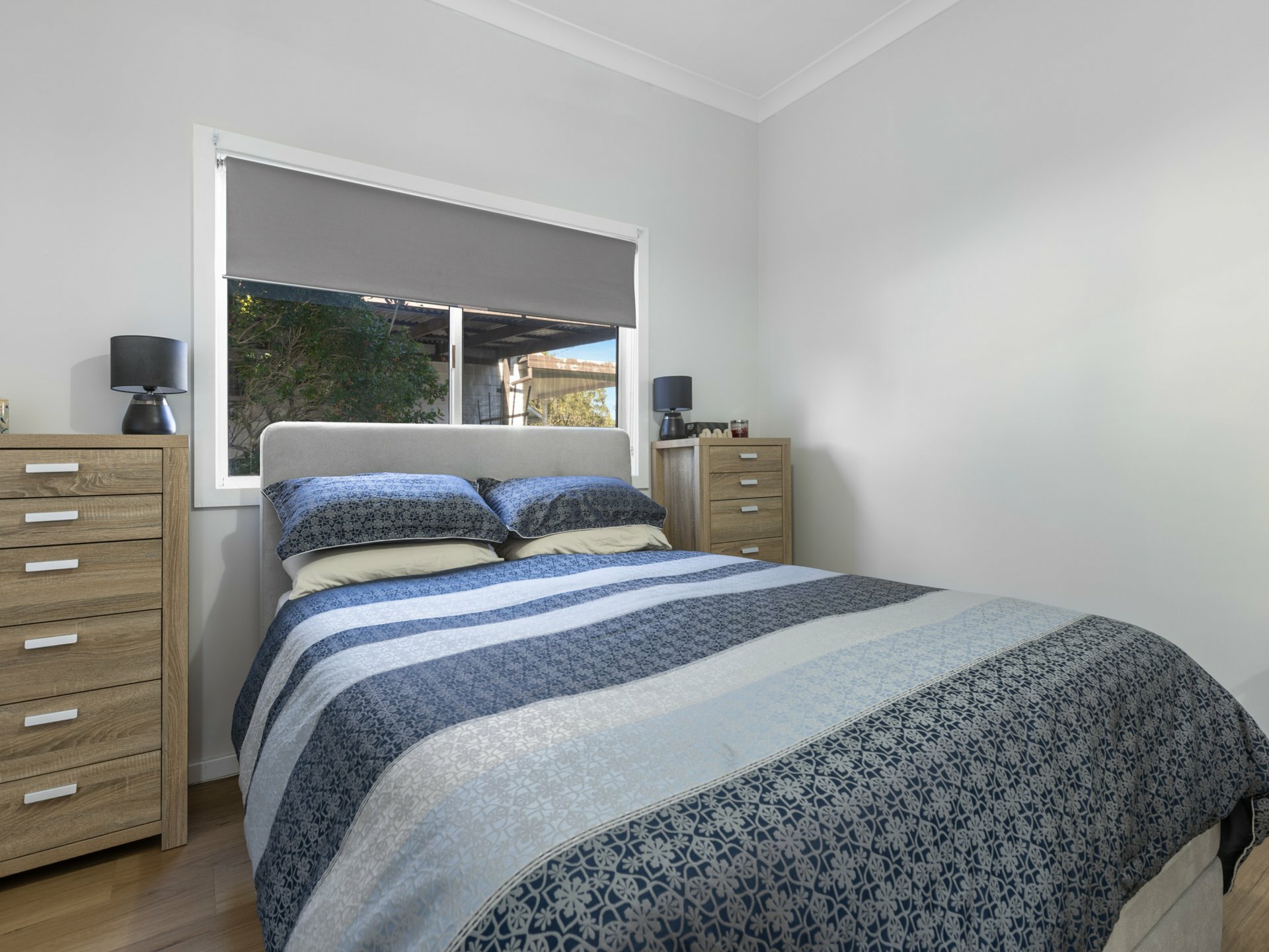 9 Condon Avenue, CESSNOCK