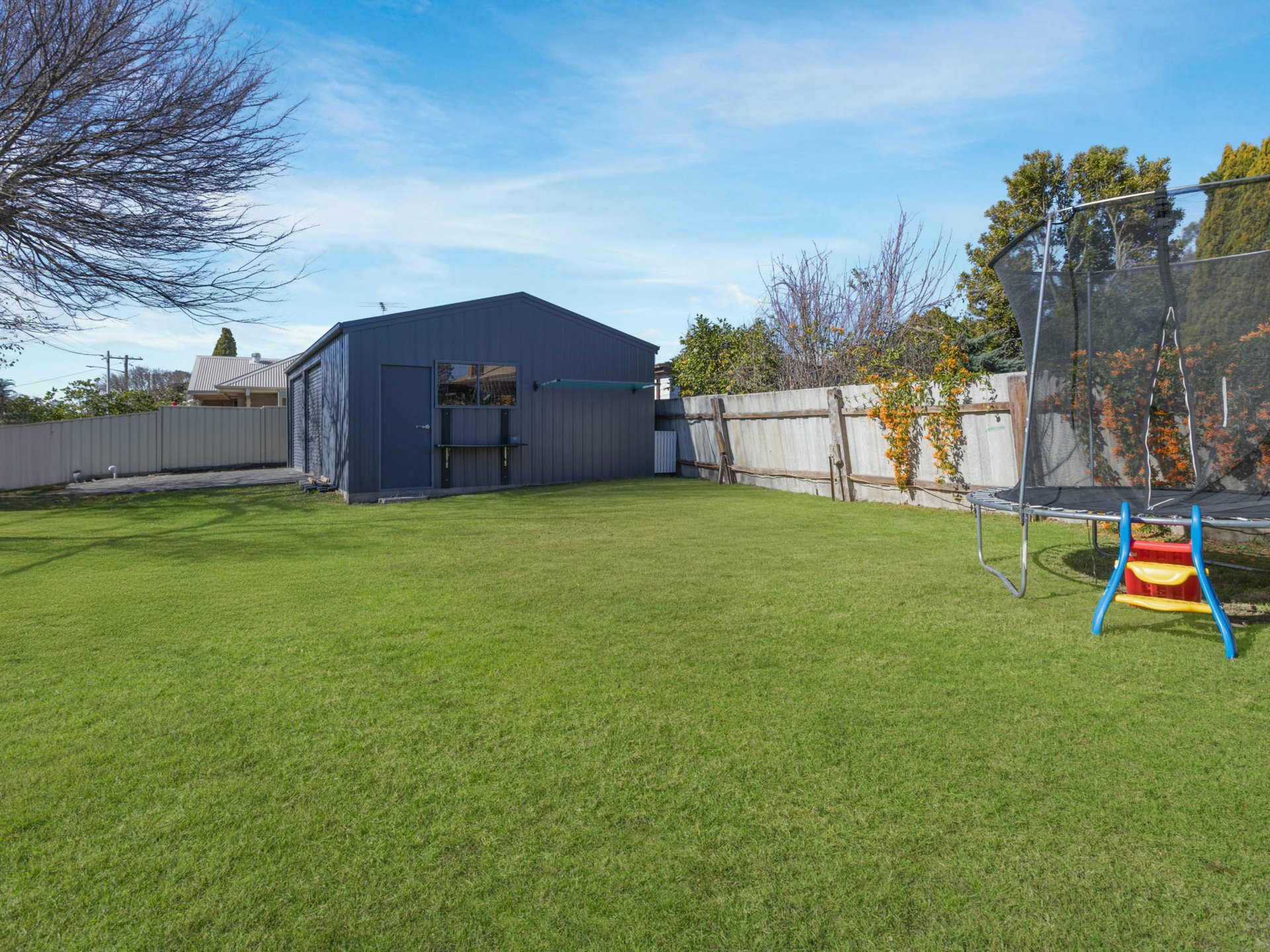 9 Condon Avenue, CESSNOCK
