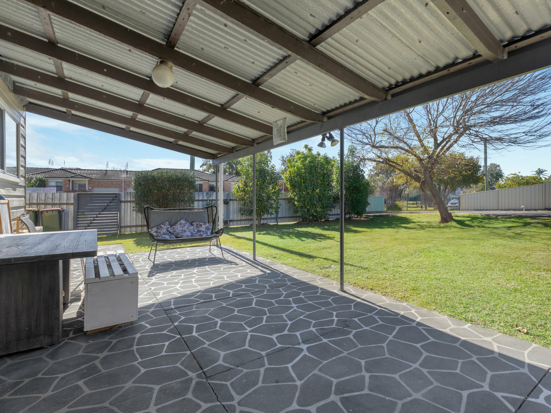 9 Condon Avenue, CESSNOCK