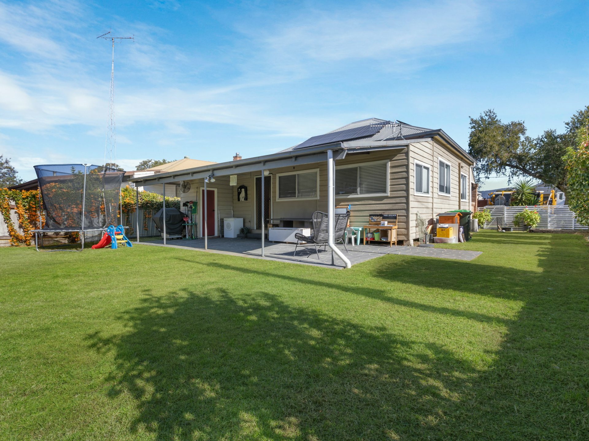 9 Condon Avenue, CESSNOCK