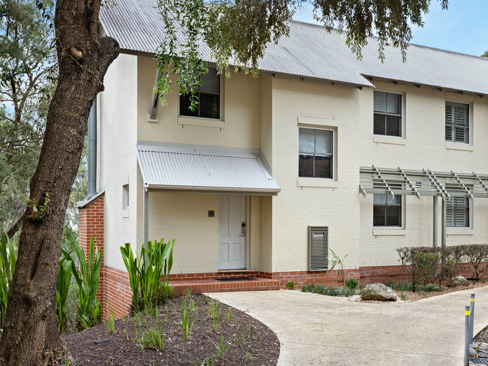 Villa 716/15 Thompsons Rd — photo from LJ Hooker Cessnock