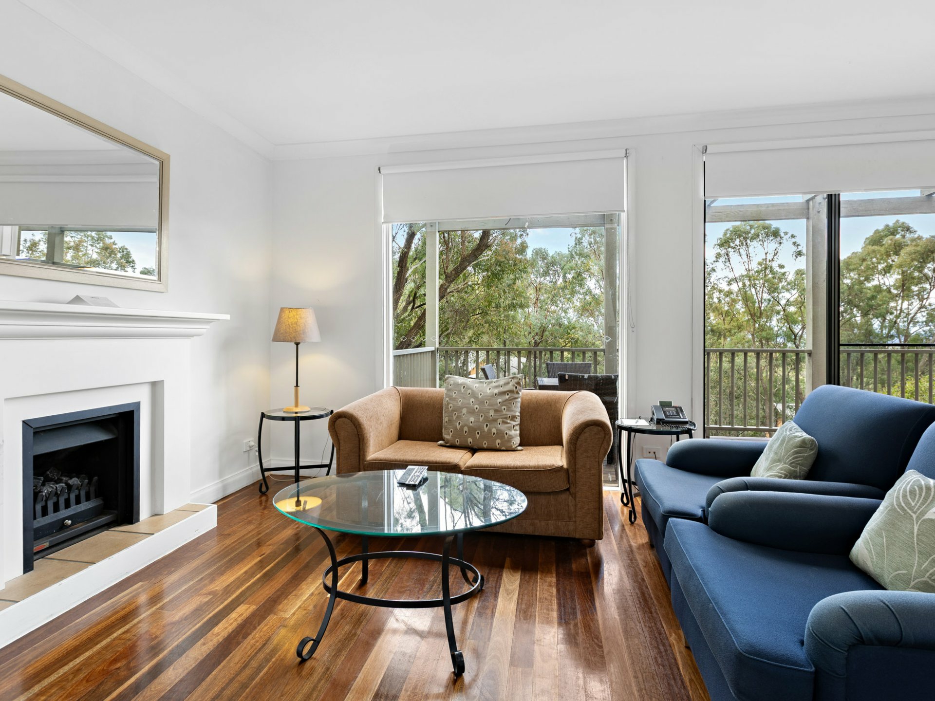 Villa 716/15 Thompsons Rd — photo 2 of 13