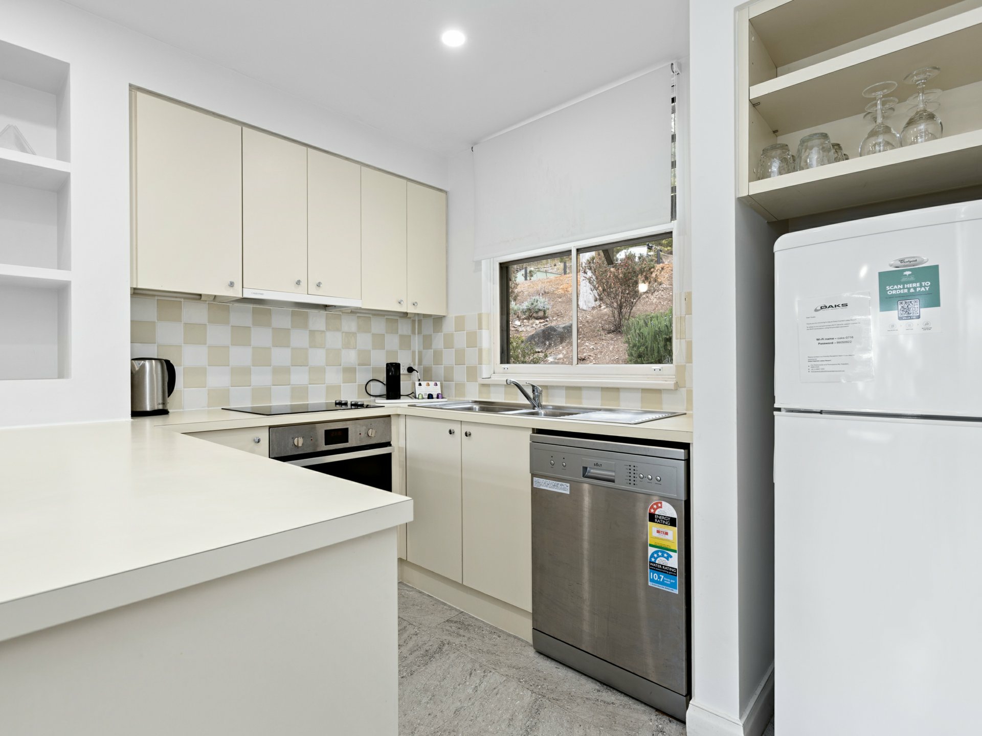 Villa 716/15 Thompsons Rd — photo 4 of 13