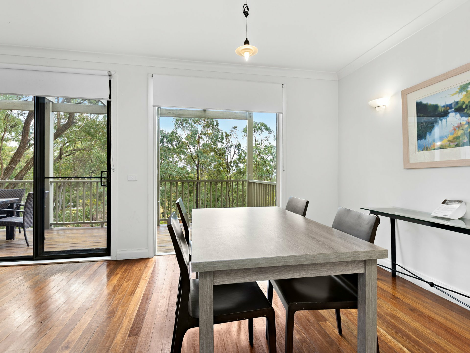 Villa 716/15 Thompsons Rd — photo 5 of 13