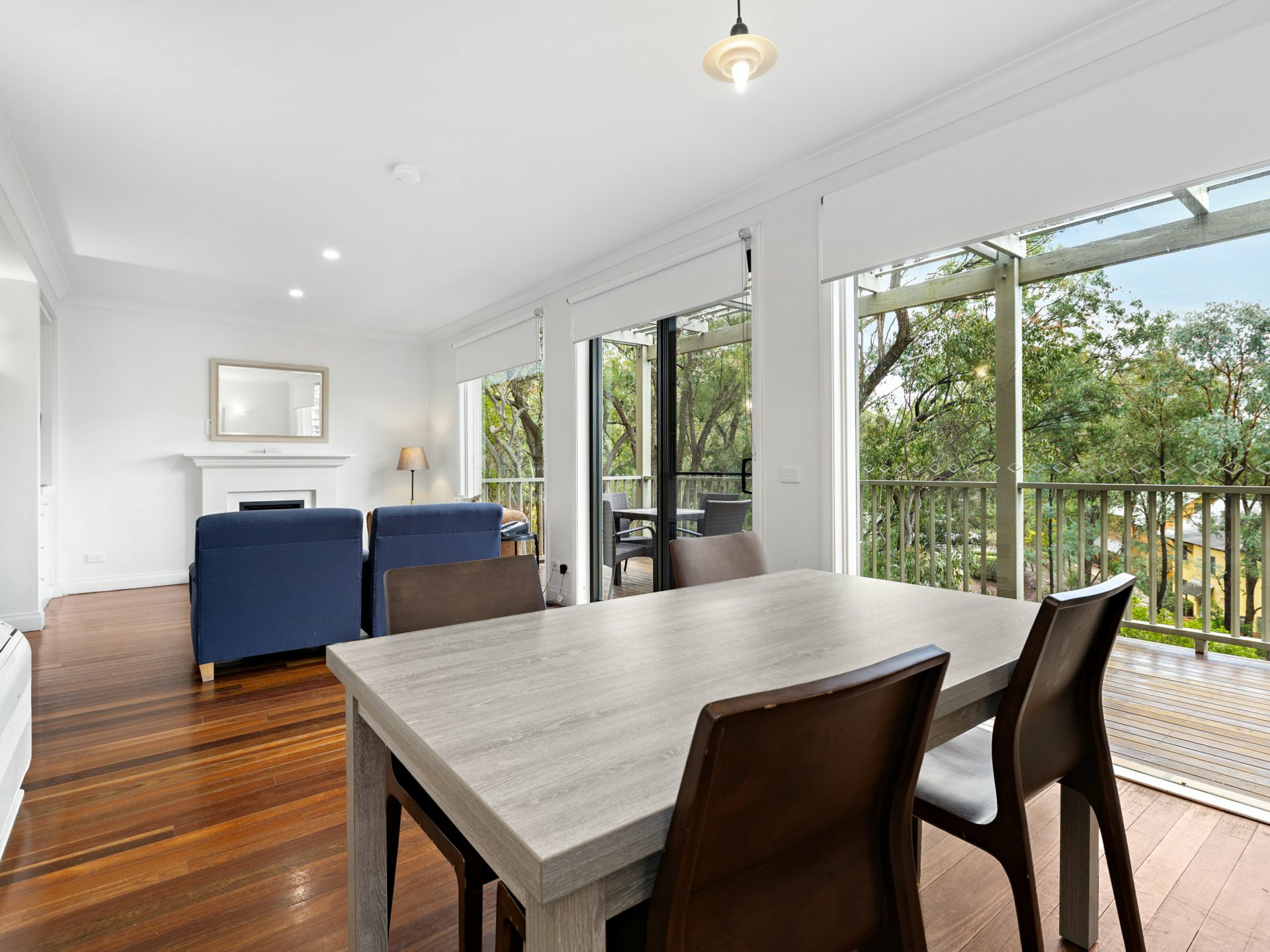 Villa 716/15 Thompsons Rd — photo 6 of 13