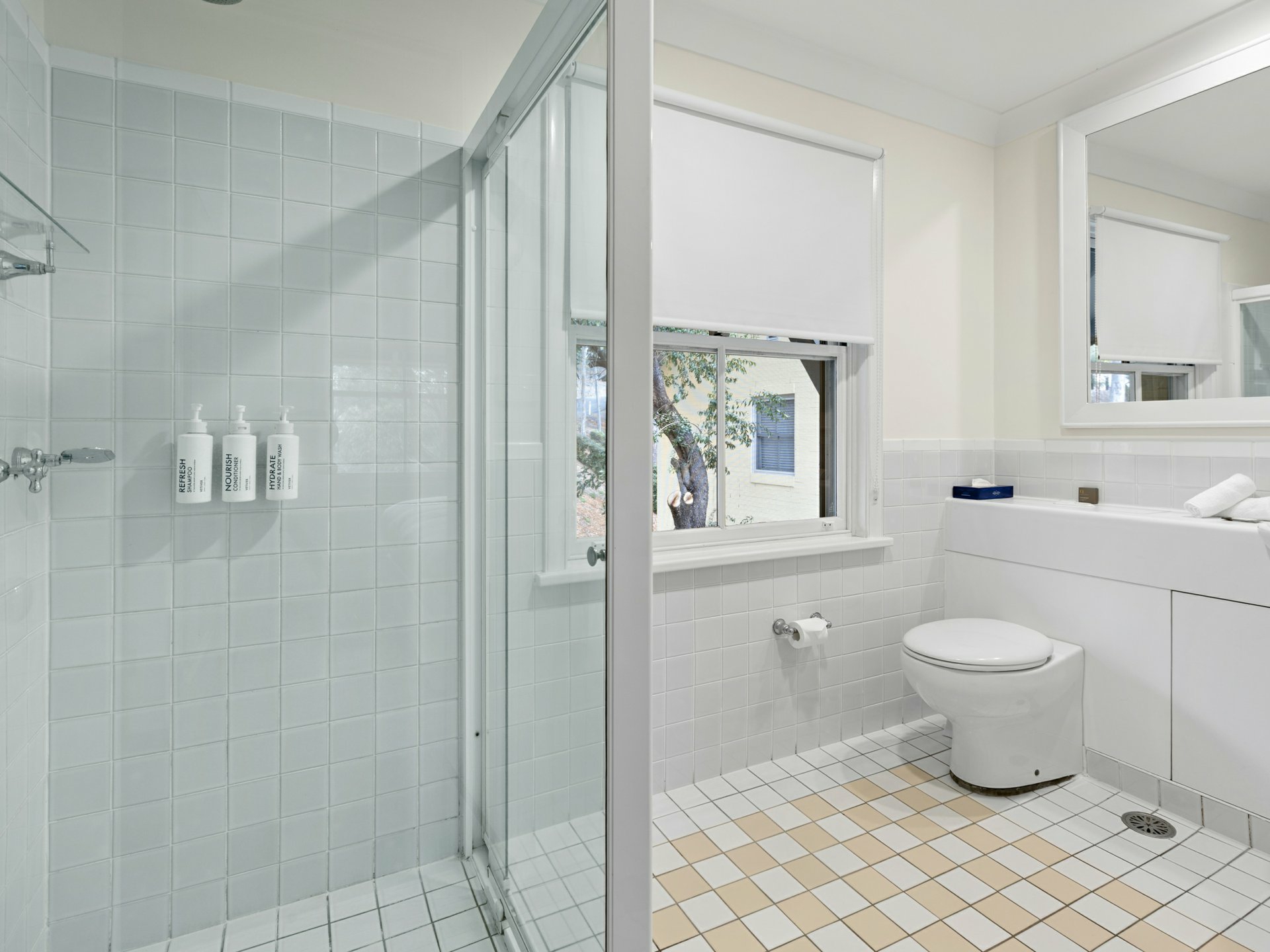 Villa 716/15 Thompsons Rd — photo 8 of 13
