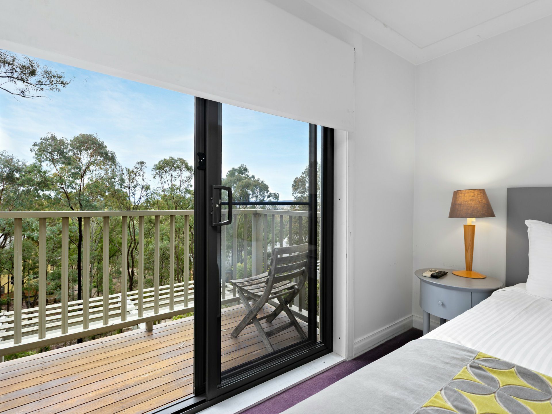 Villa 716/15 Thompsons Rd — photo 9 of 13