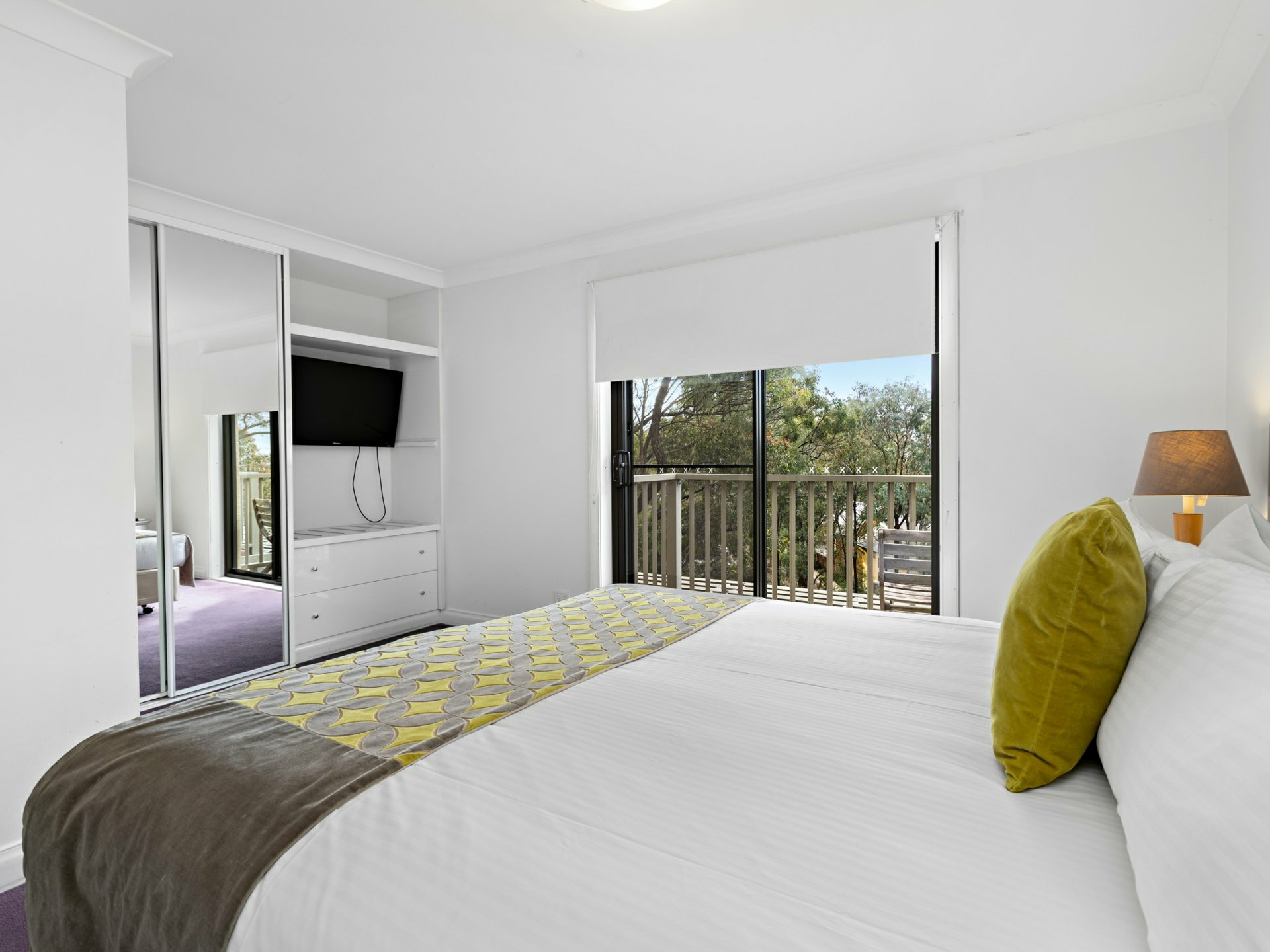 Villa 716/15 Thompsons Rd — photo 10 of 13