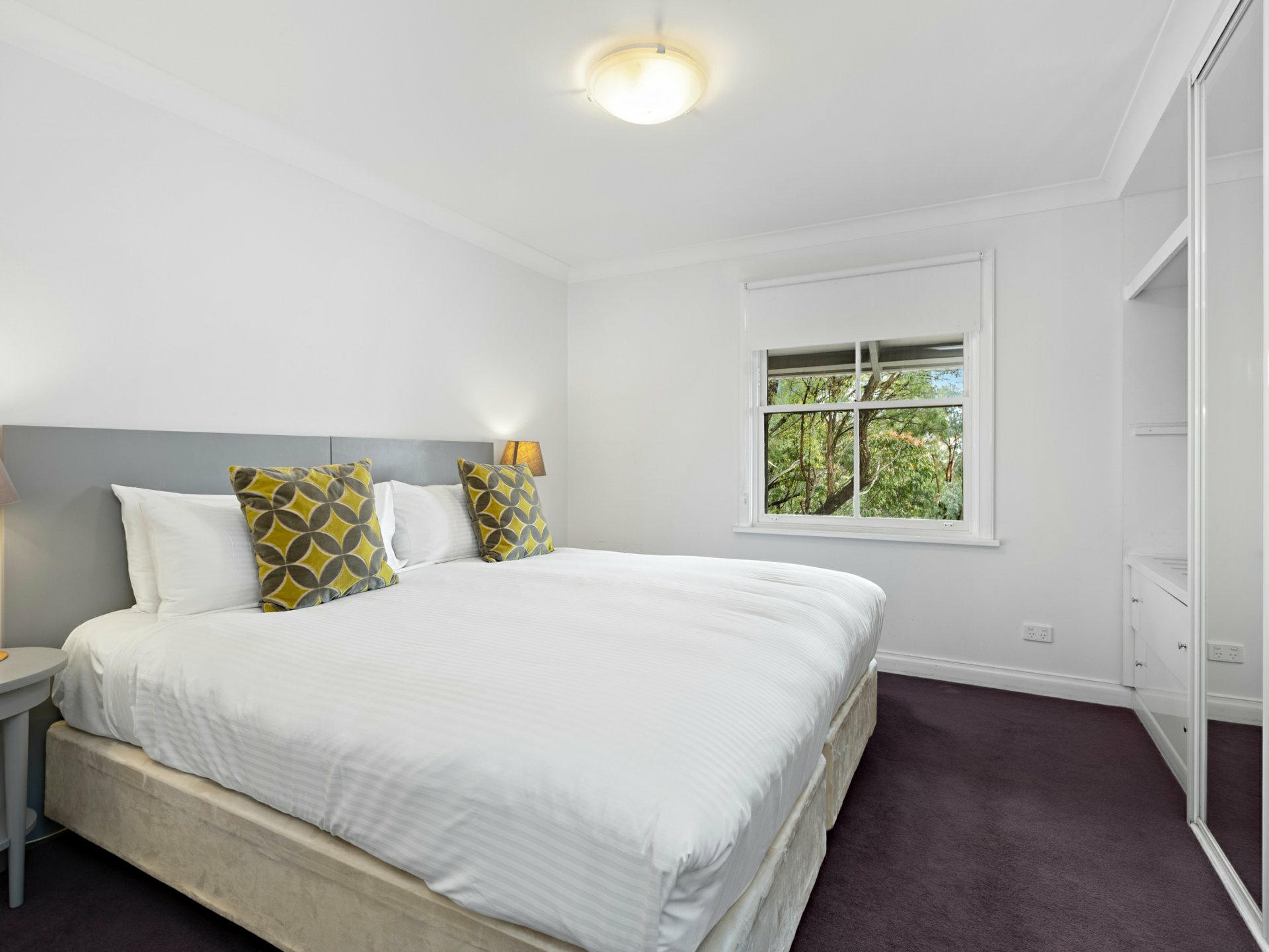 Villa 716/15 Thompsons Rd — photo 11 of 13