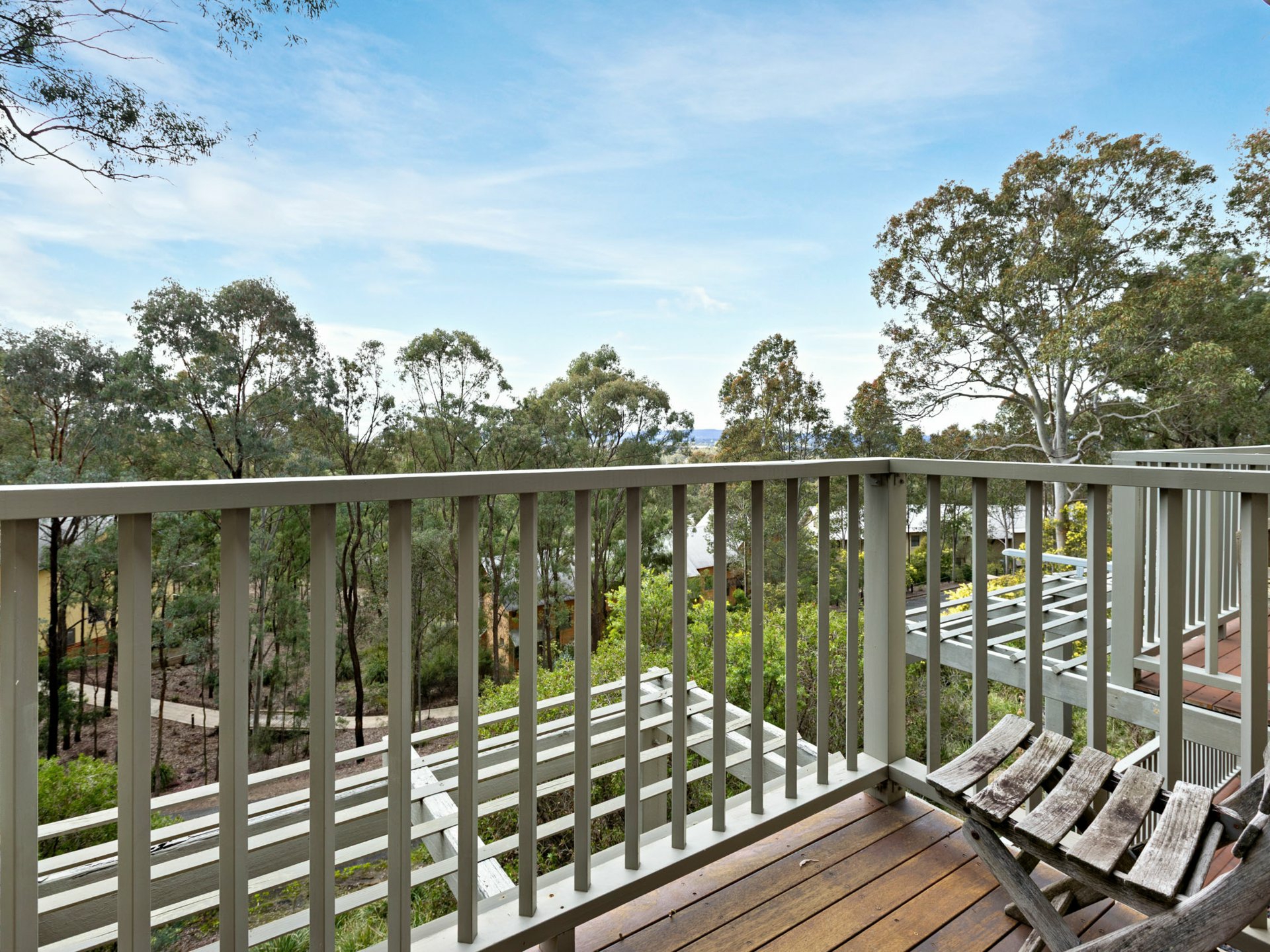 Villa 716/15 Thompsons Rd — photo 12 of 13