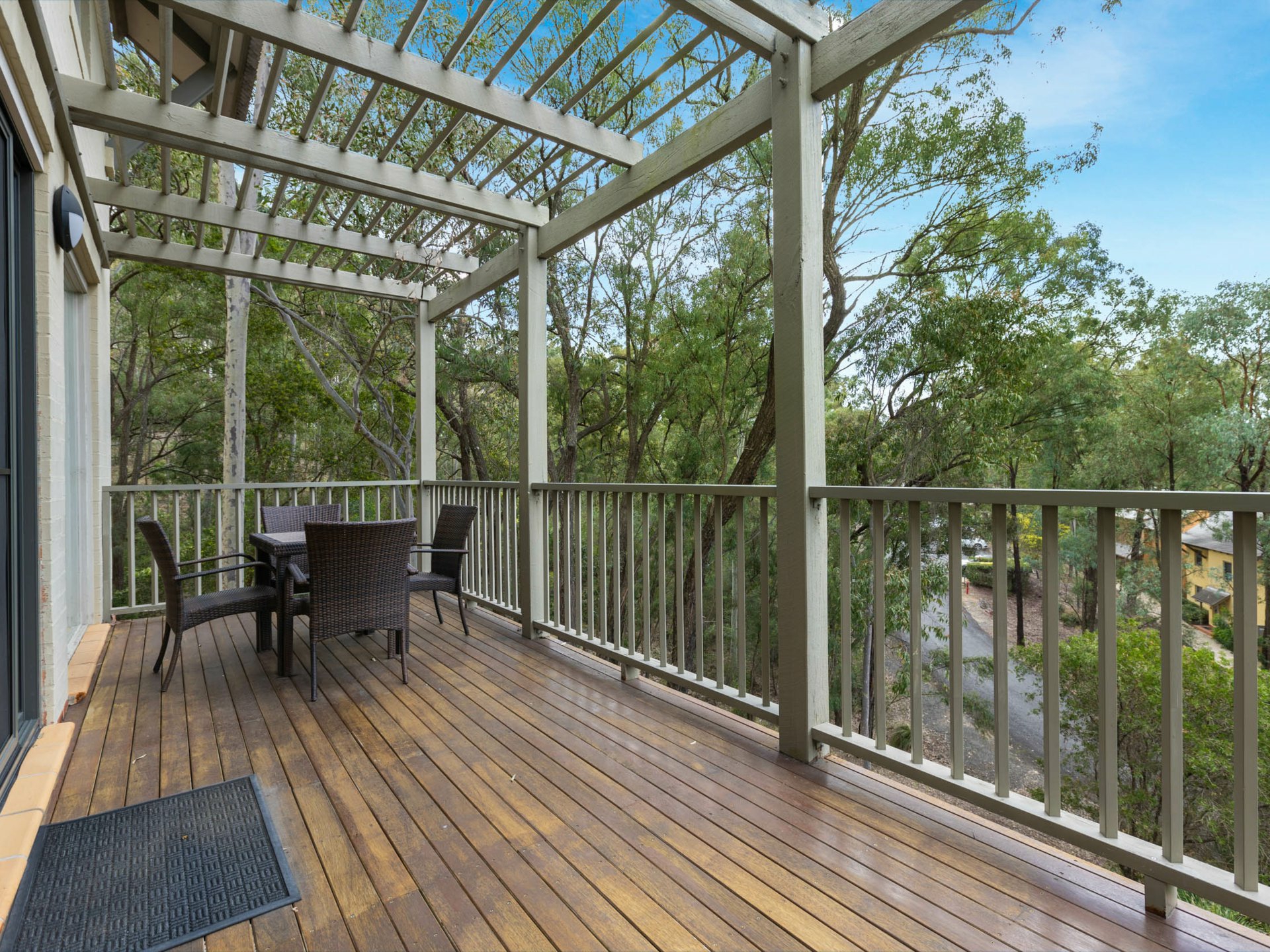 Villa 716/15 Thompsons Rd — photo 13 of 13