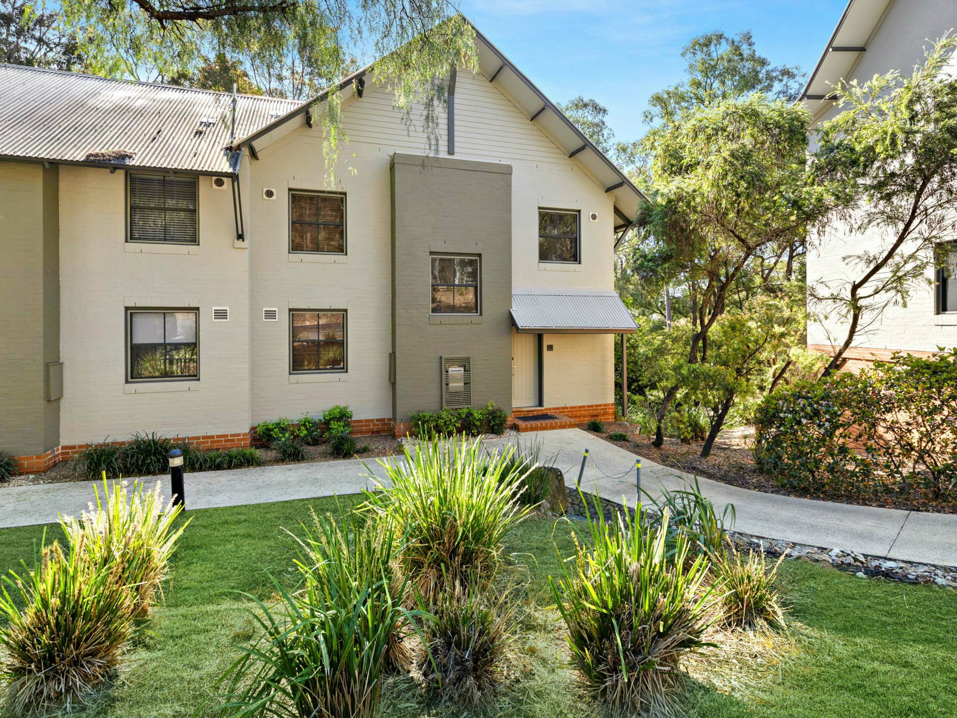 Villa 516/15 Thompsons Rd — photo from LJ Hooker Cessnock