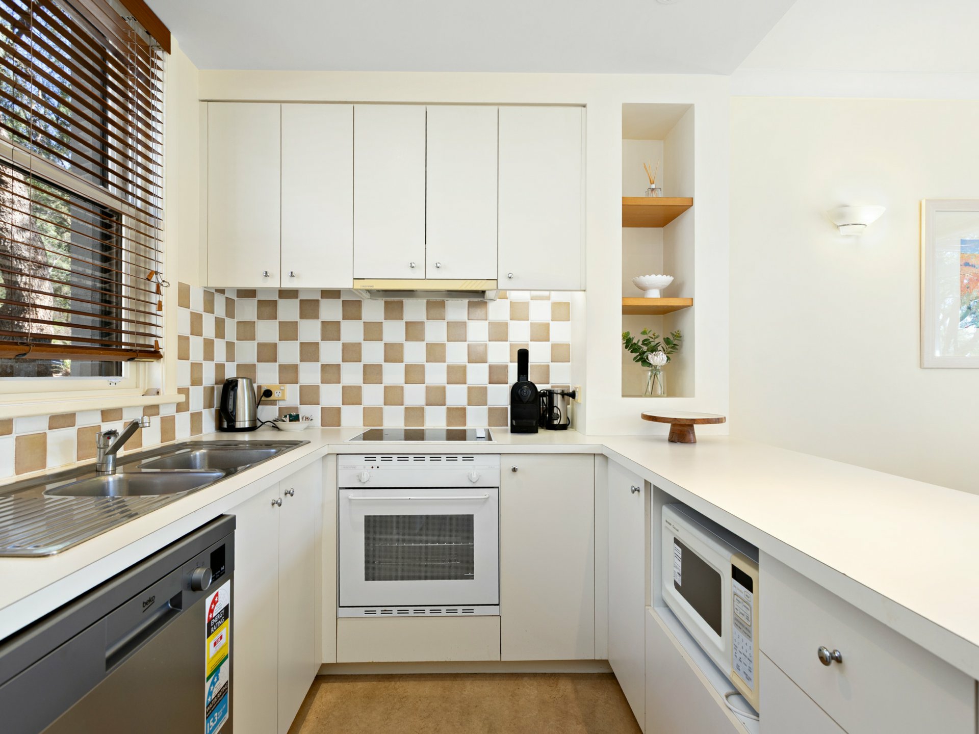 Villa 516/15 Thompsons Rd — photo 3 of 13