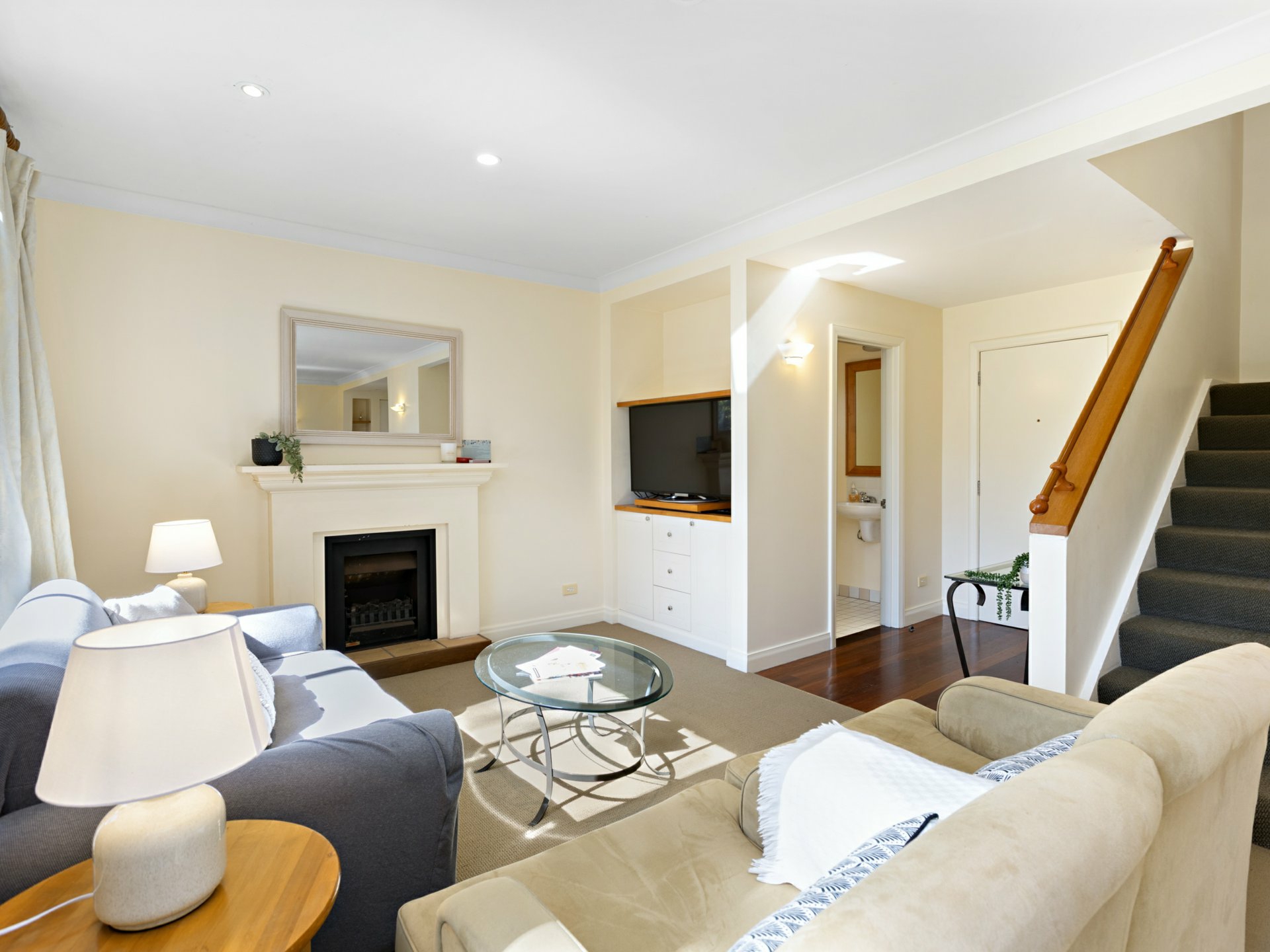 Villa 516/15 Thompsons Rd — photo 5 of 13